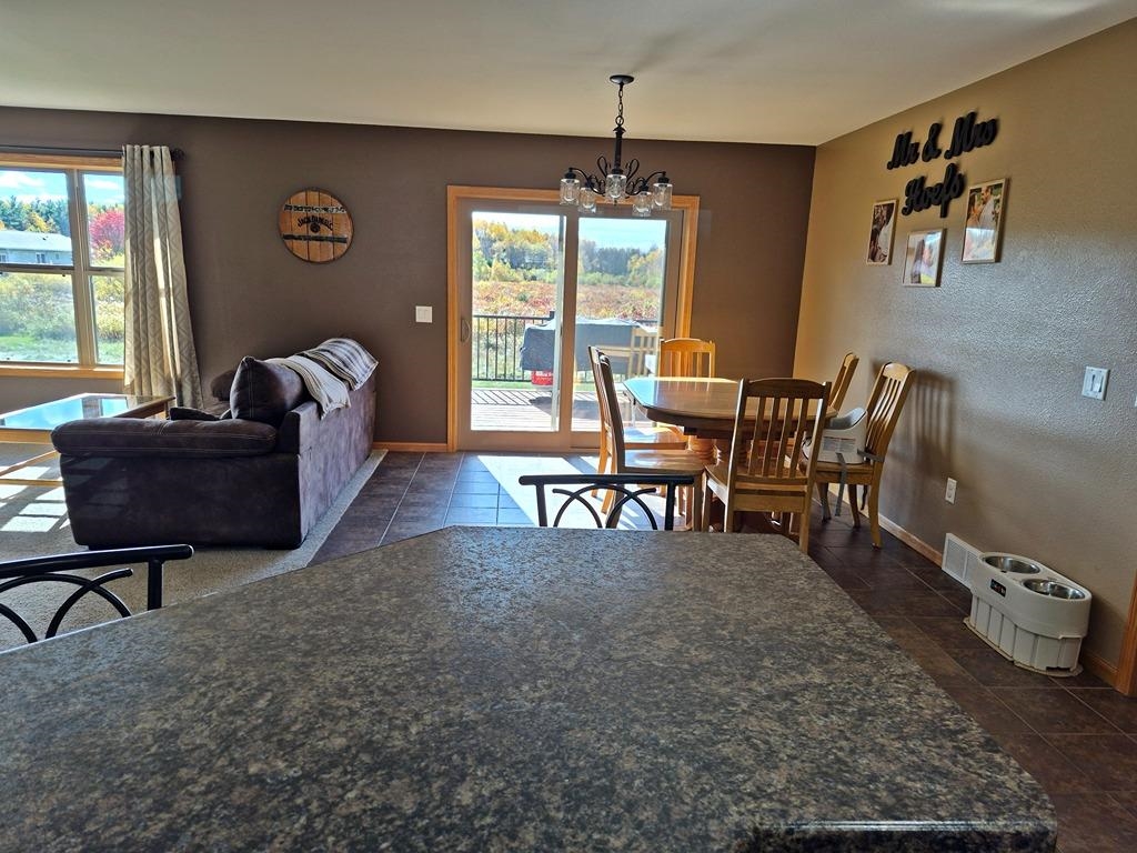 805 W ROBERTS STREET, Spencer, Wisconsin 54479, 4 Bedrooms Bedrooms, ,2 BathroomsBathrooms,Residential,For Sale,805 W ROBERTS STREET,22605139