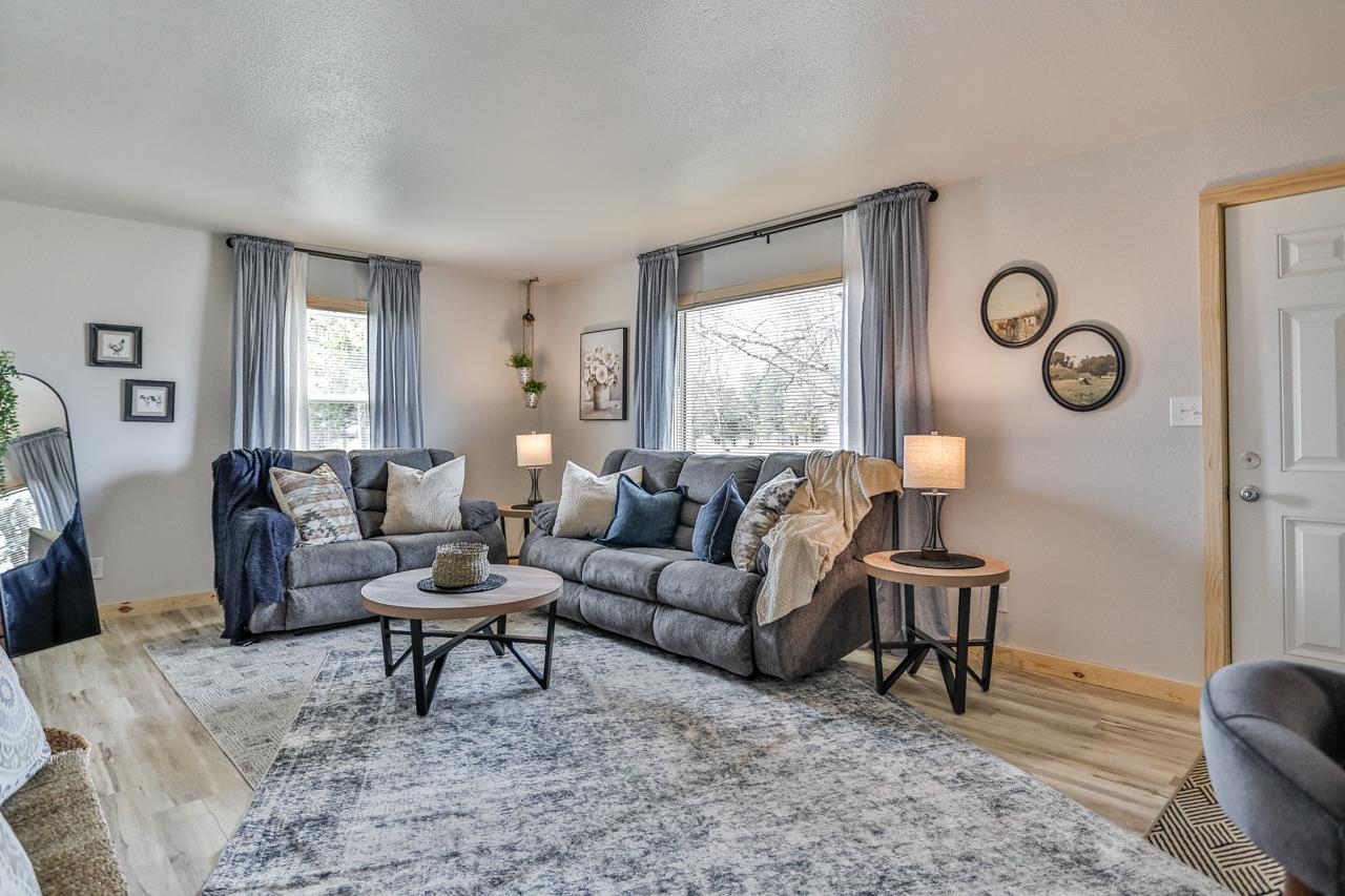 160791 COUNTY ROAD Z, Wausau, Wisconsin 54403, 3 Bedrooms Bedrooms, ,1 BathroomBathrooms,Residential,For Sale,160791 COUNTY ROAD Z,22605140