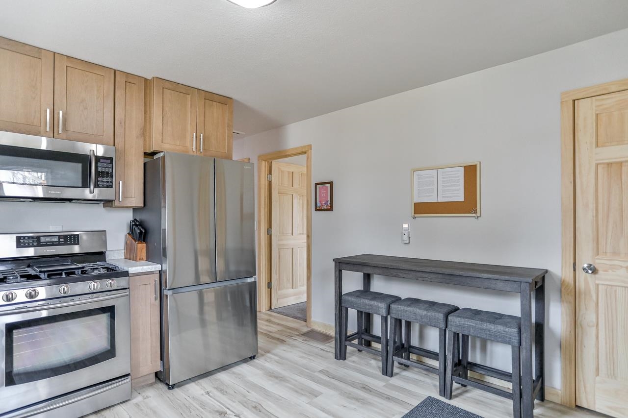 160791 COUNTY ROAD Z, Wausau, Wisconsin 54403, 3 Bedrooms Bedrooms, ,1 BathroomBathrooms,Residential,For Sale,160791 COUNTY ROAD Z,22605140