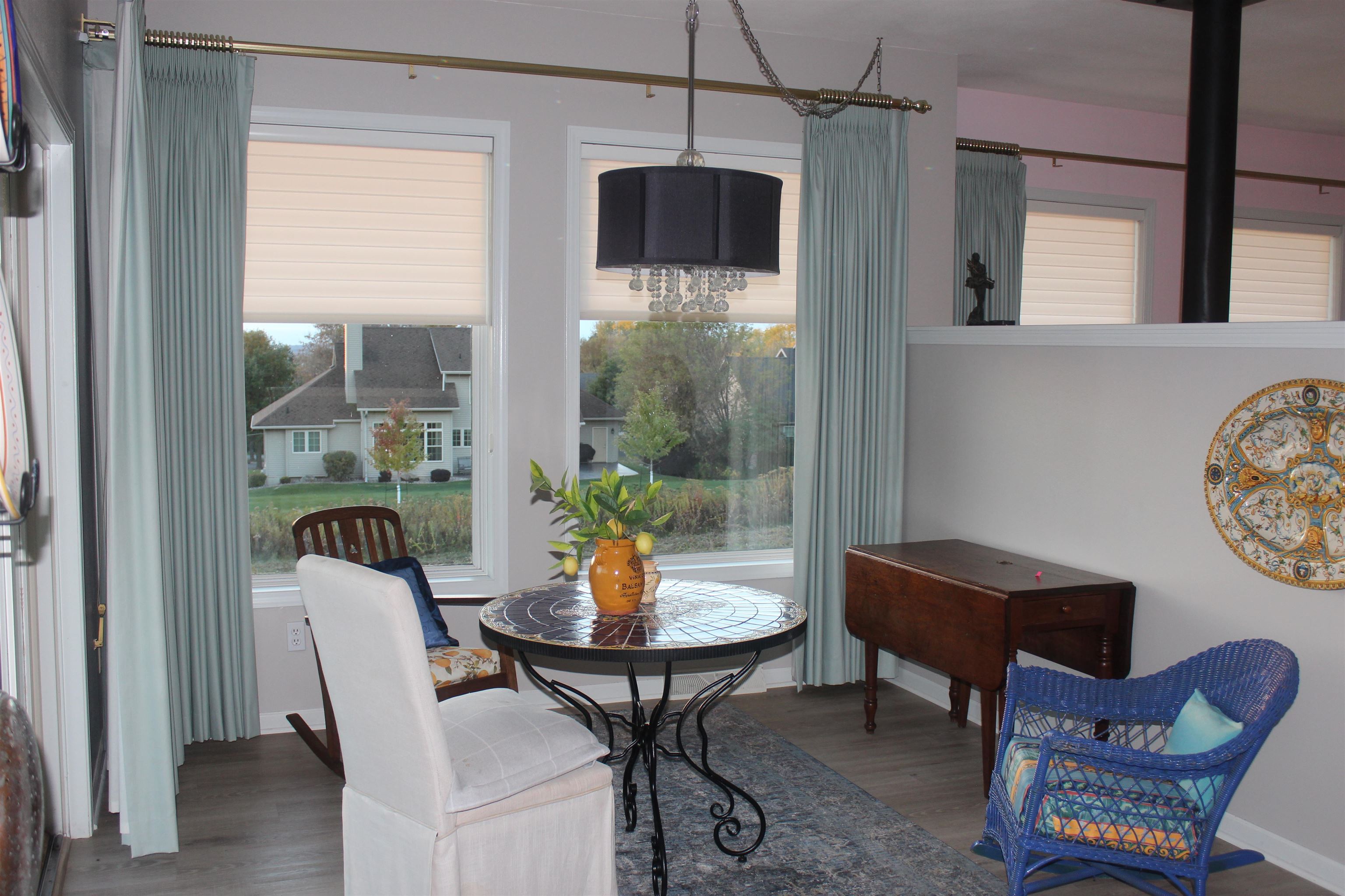 1108 EASTHILL DRIVE, Wausau, Wisconsin 54403, 2 Bedrooms Bedrooms, ,2 BathroomsBathrooms,Residential,For Sale,1108 EASTHILL DRIVE,22605141
