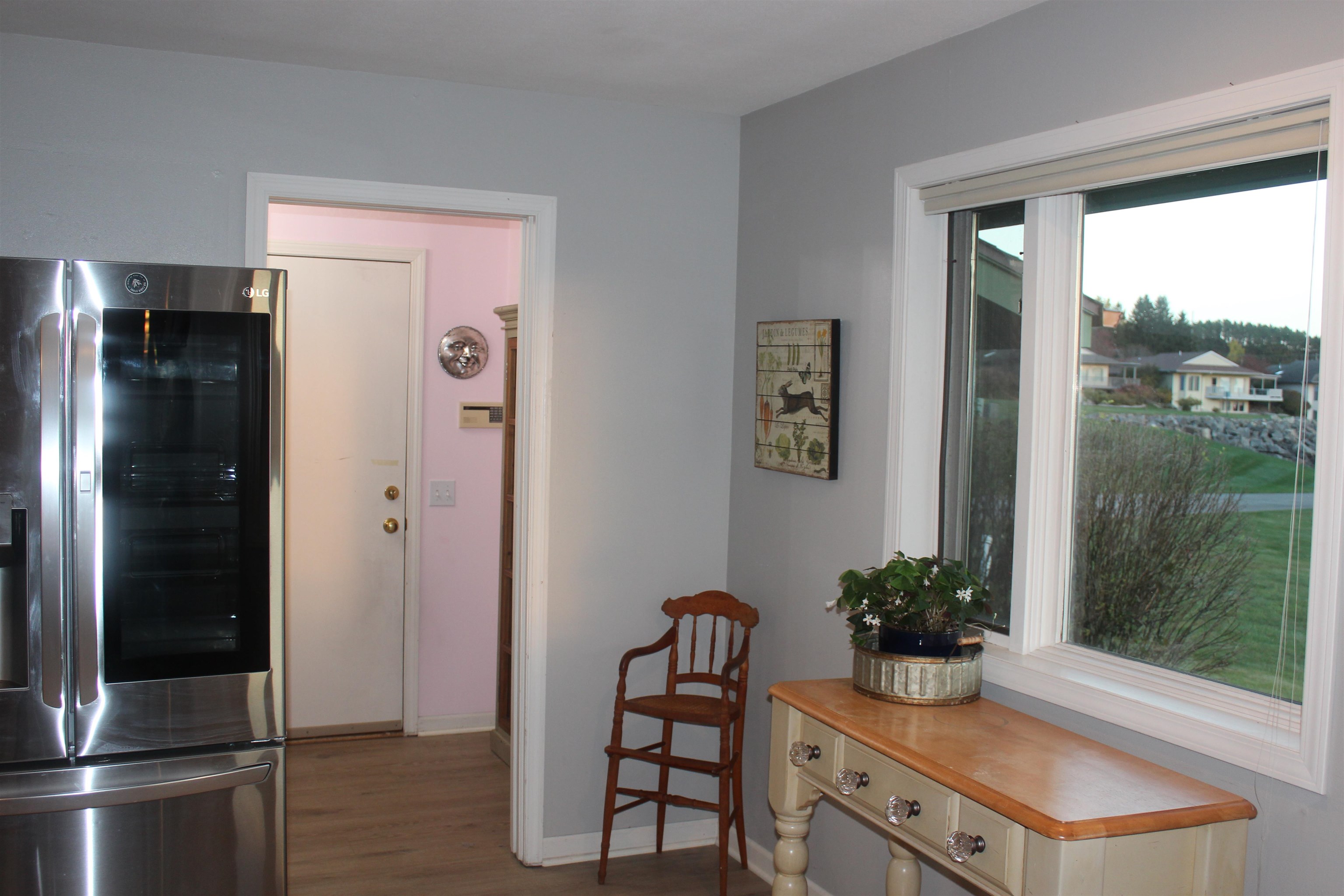1108 EASTHILL DRIVE, Wausau, Wisconsin 54403, 2 Bedrooms Bedrooms, ,2 BathroomsBathrooms,Residential,For Sale,1108 EASTHILL DRIVE,22605141