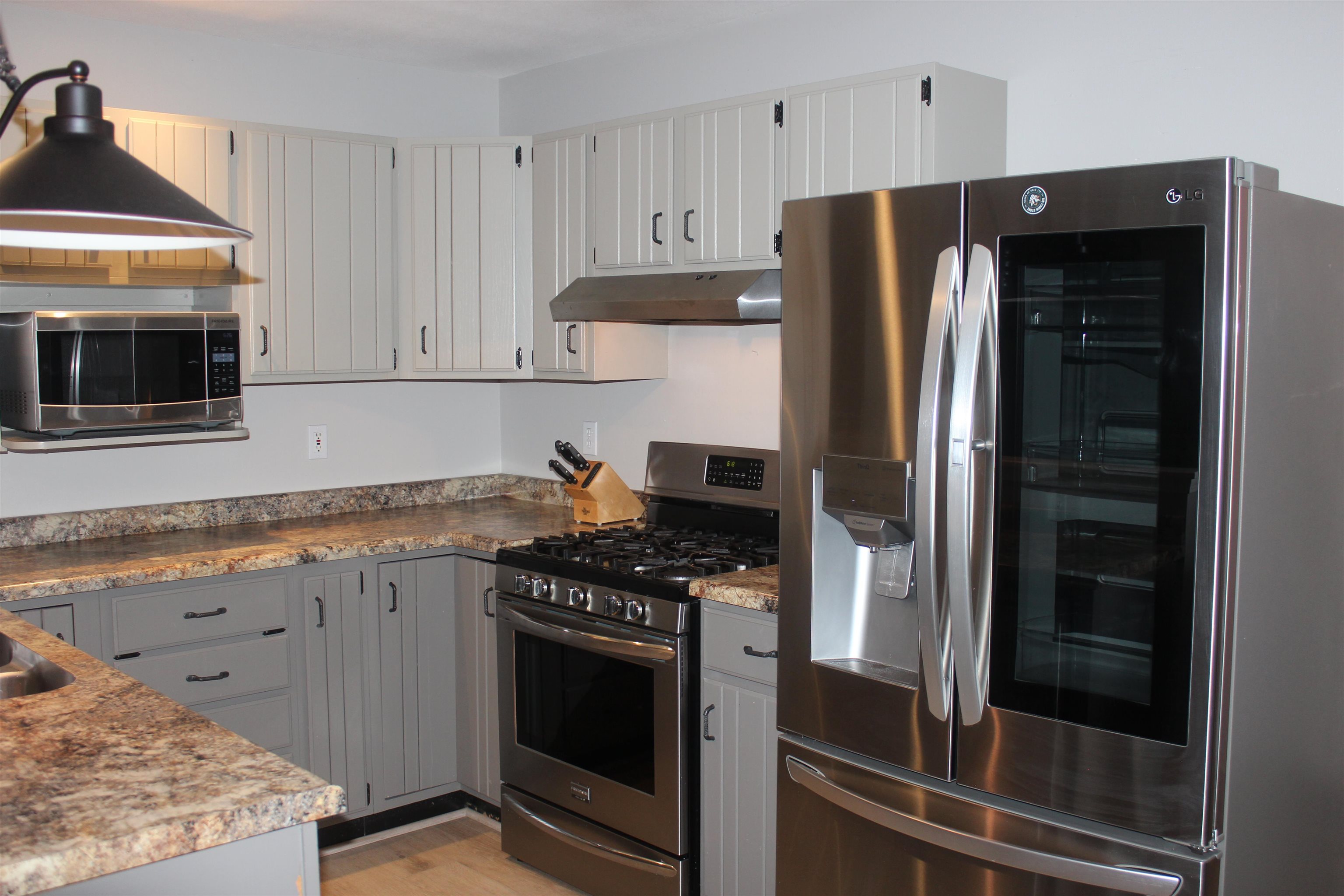 1108 EASTHILL DRIVE, Wausau, Wisconsin 54403, 2 Bedrooms Bedrooms, ,2 BathroomsBathrooms,Residential,For Sale,1108 EASTHILL DRIVE,22605141