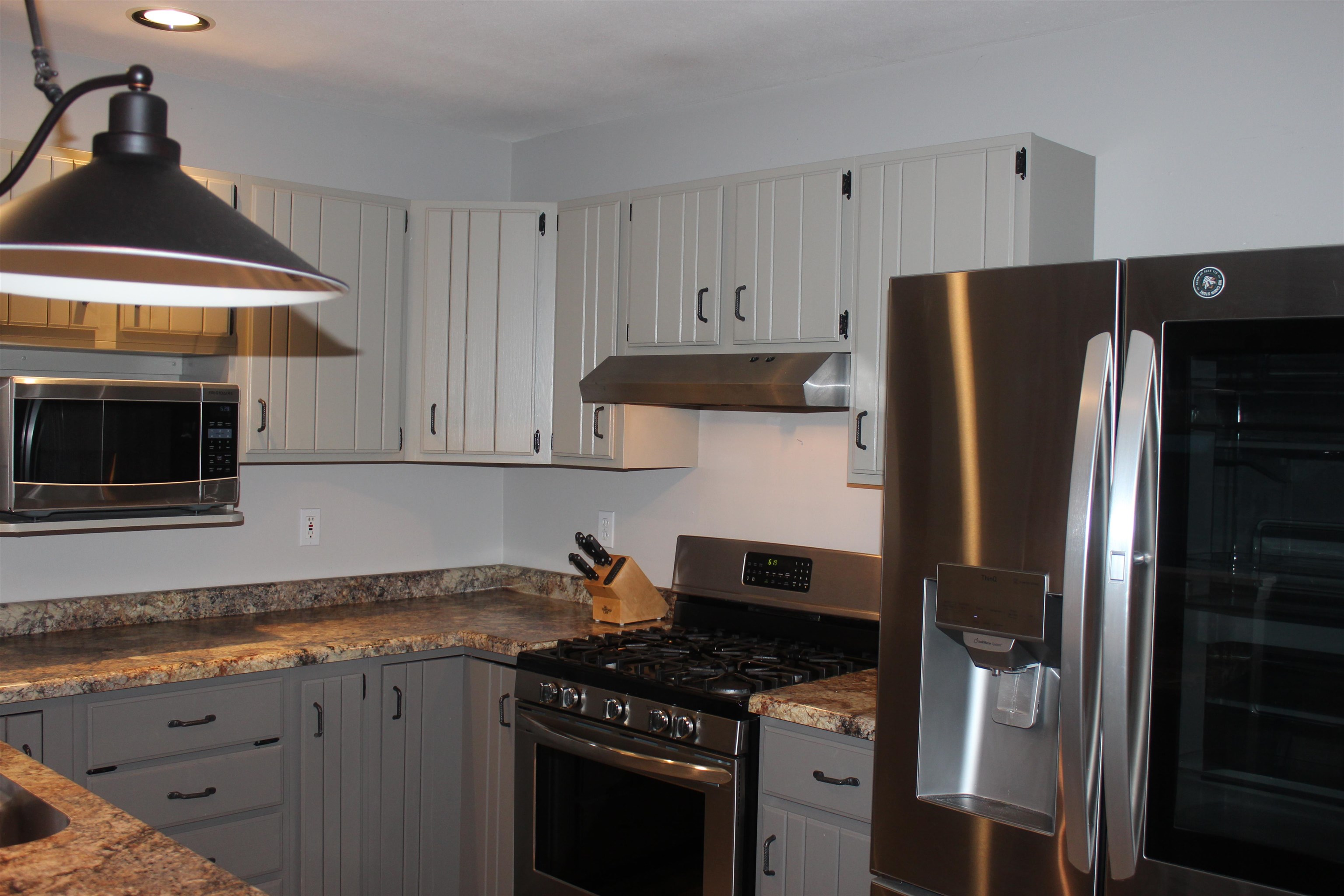 1108 EASTHILL DRIVE, Wausau, Wisconsin 54403, 2 Bedrooms Bedrooms, ,2 BathroomsBathrooms,Residential,For Sale,1108 EASTHILL DRIVE,22605141