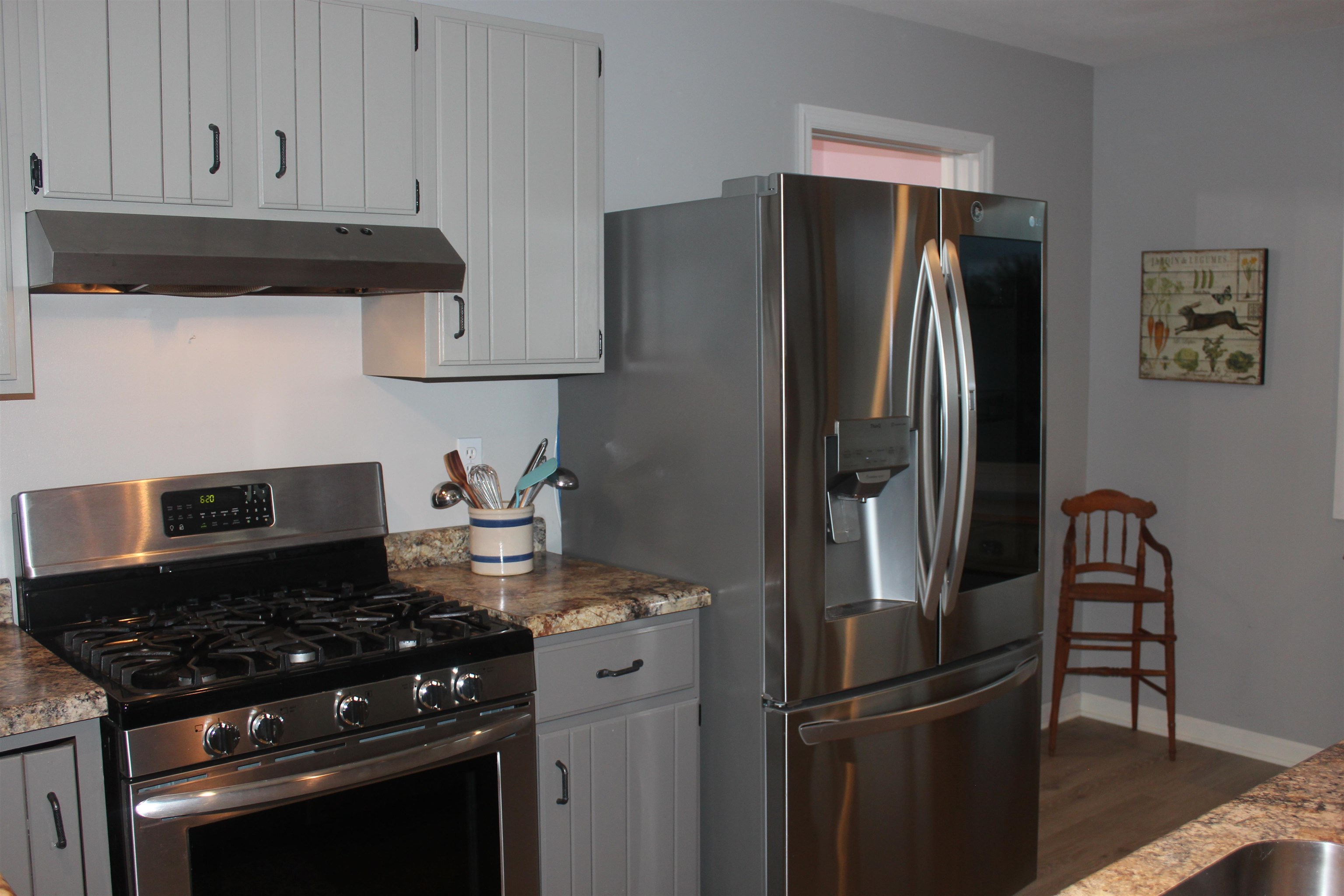 1108 EASTHILL DRIVE, Wausau, Wisconsin 54403, 2 Bedrooms Bedrooms, ,2 BathroomsBathrooms,Residential,For Sale,1108 EASTHILL DRIVE,22605141