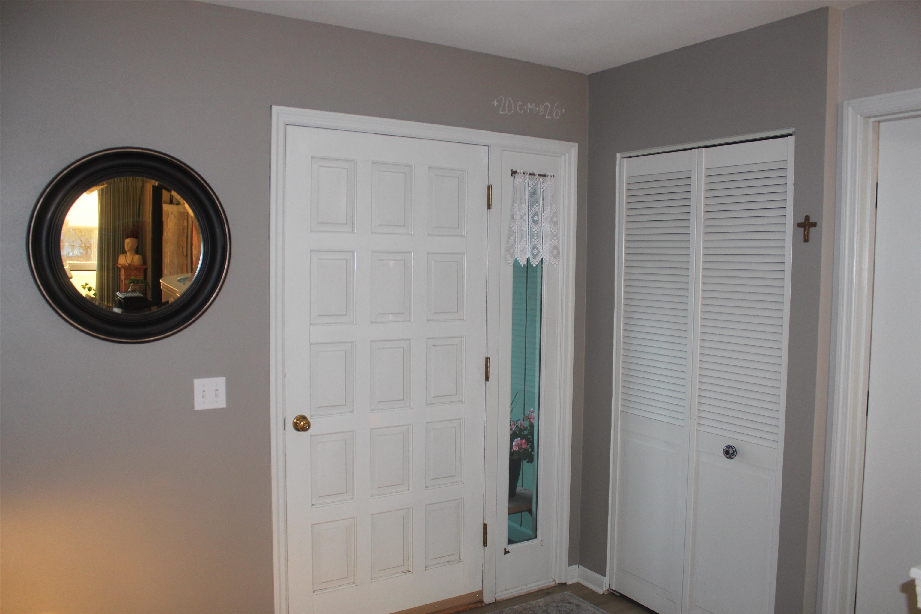 1108 EASTHILL DRIVE, Wausau, Wisconsin 54403, 2 Bedrooms Bedrooms, ,2 BathroomsBathrooms,Residential,For Sale,1108 EASTHILL DRIVE,22605141