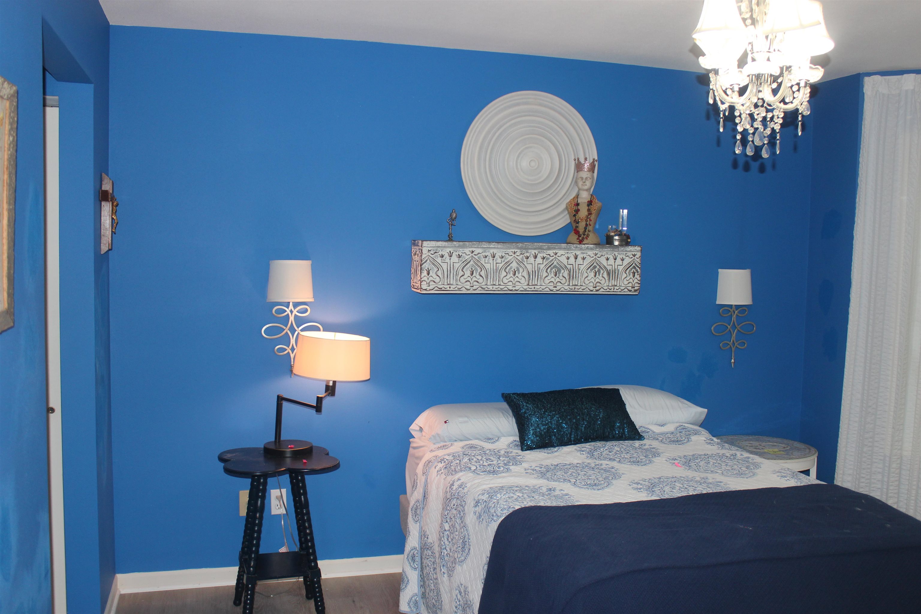 1108 EASTHILL DRIVE, Wausau, Wisconsin 54403, 2 Bedrooms Bedrooms, ,2 BathroomsBathrooms,Residential,For Sale,1108 EASTHILL DRIVE,22605141