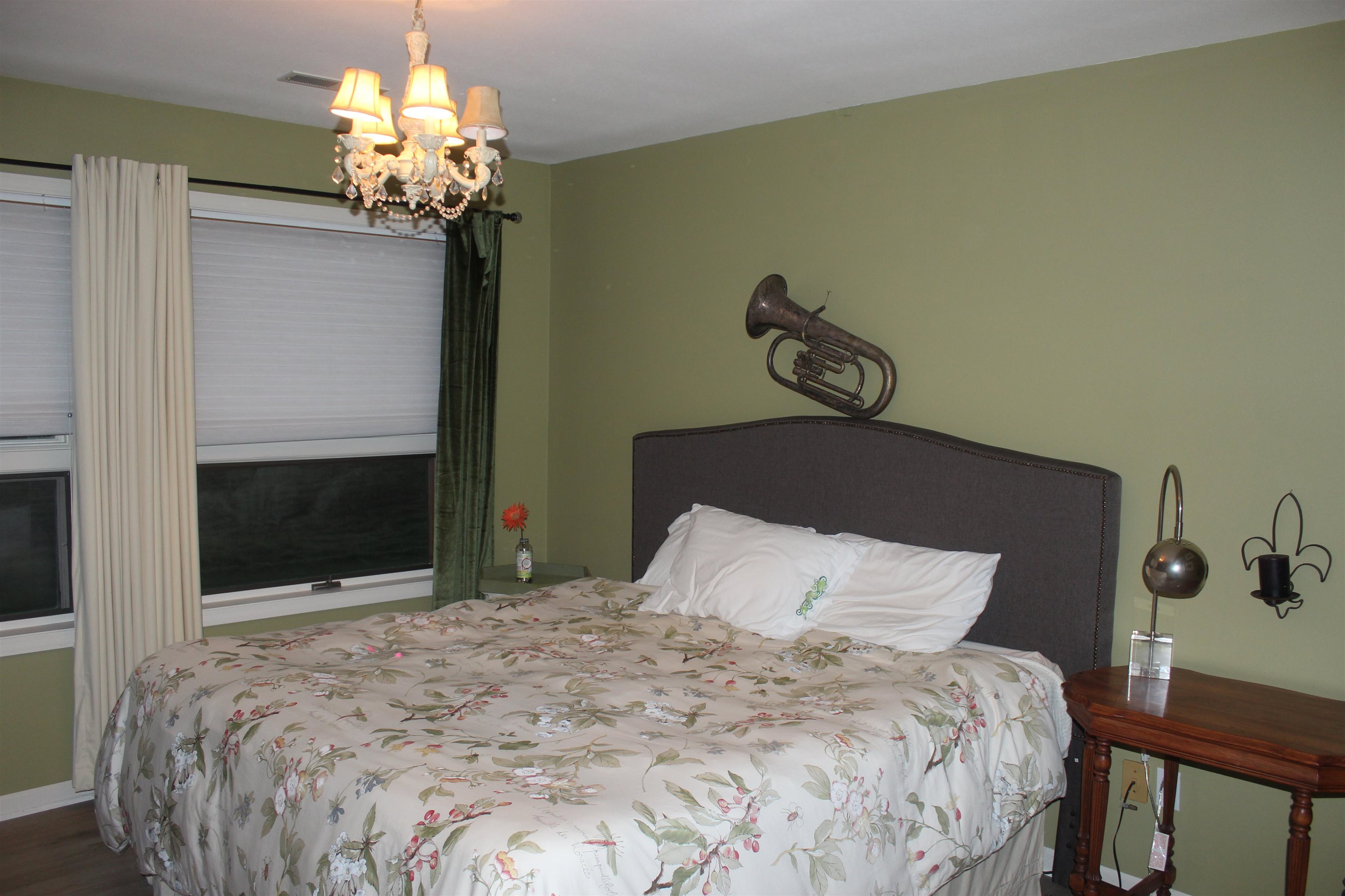 1108 EASTHILL DRIVE, Wausau, Wisconsin 54403, 2 Bedrooms Bedrooms, ,2 BathroomsBathrooms,Residential,For Sale,1108 EASTHILL DRIVE,22605141