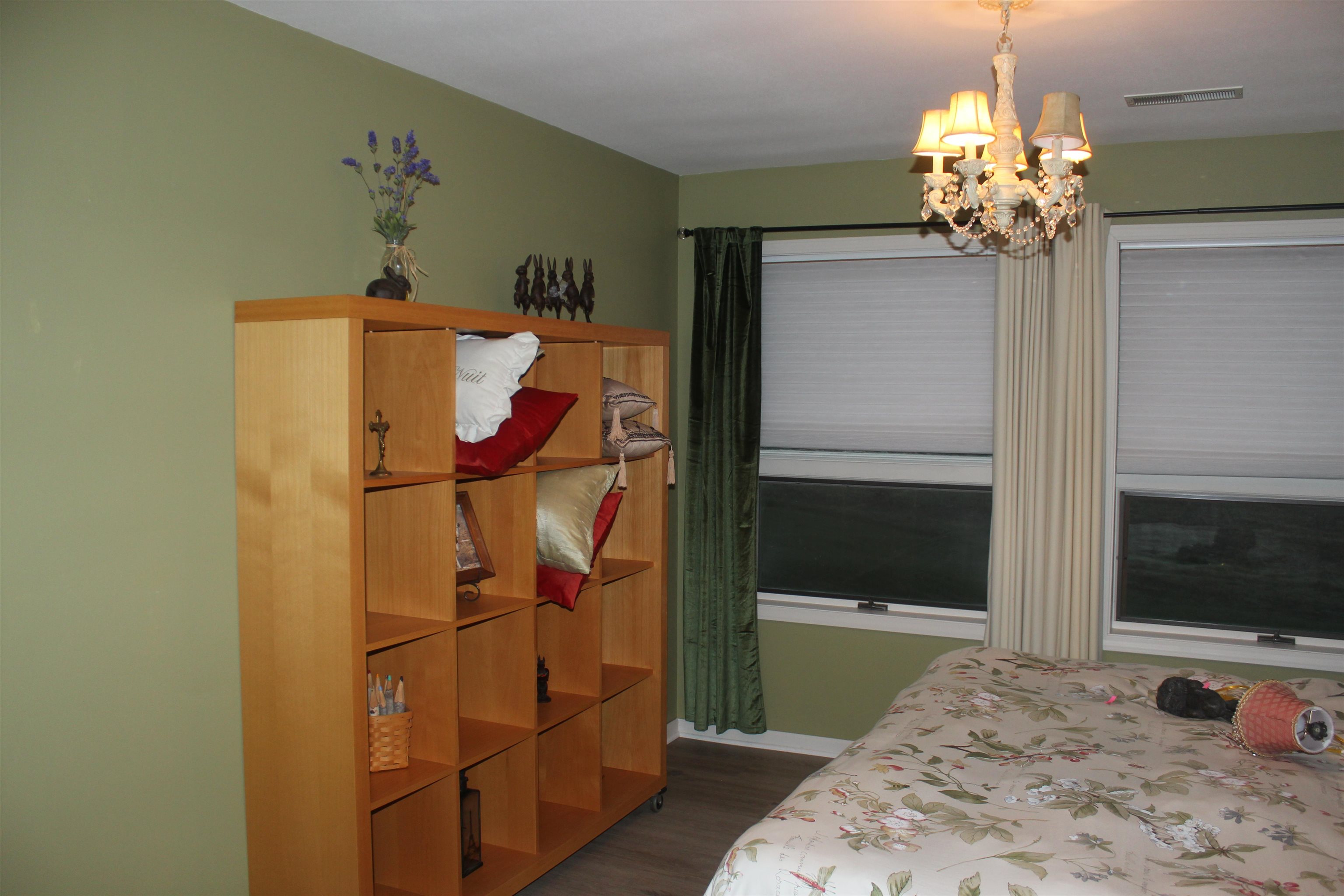 1108 EASTHILL DRIVE, Wausau, Wisconsin 54403, 2 Bedrooms Bedrooms, ,2 BathroomsBathrooms,Residential,For Sale,1108 EASTHILL DRIVE,22605141
