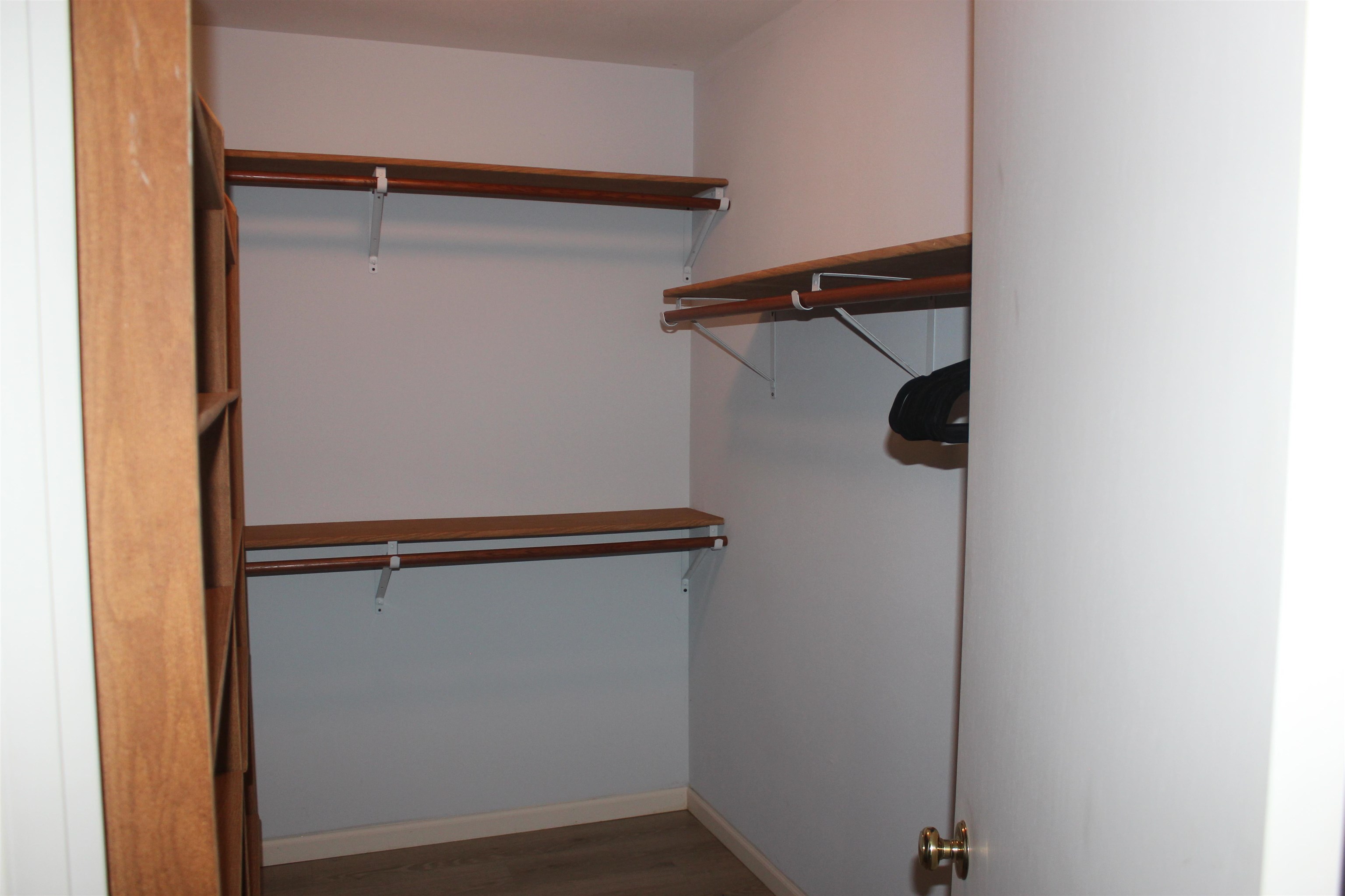 1108 EASTHILL DRIVE, Wausau, Wisconsin 54403, 2 Bedrooms Bedrooms, ,2 BathroomsBathrooms,Residential,For Sale,1108 EASTHILL DRIVE,22605141