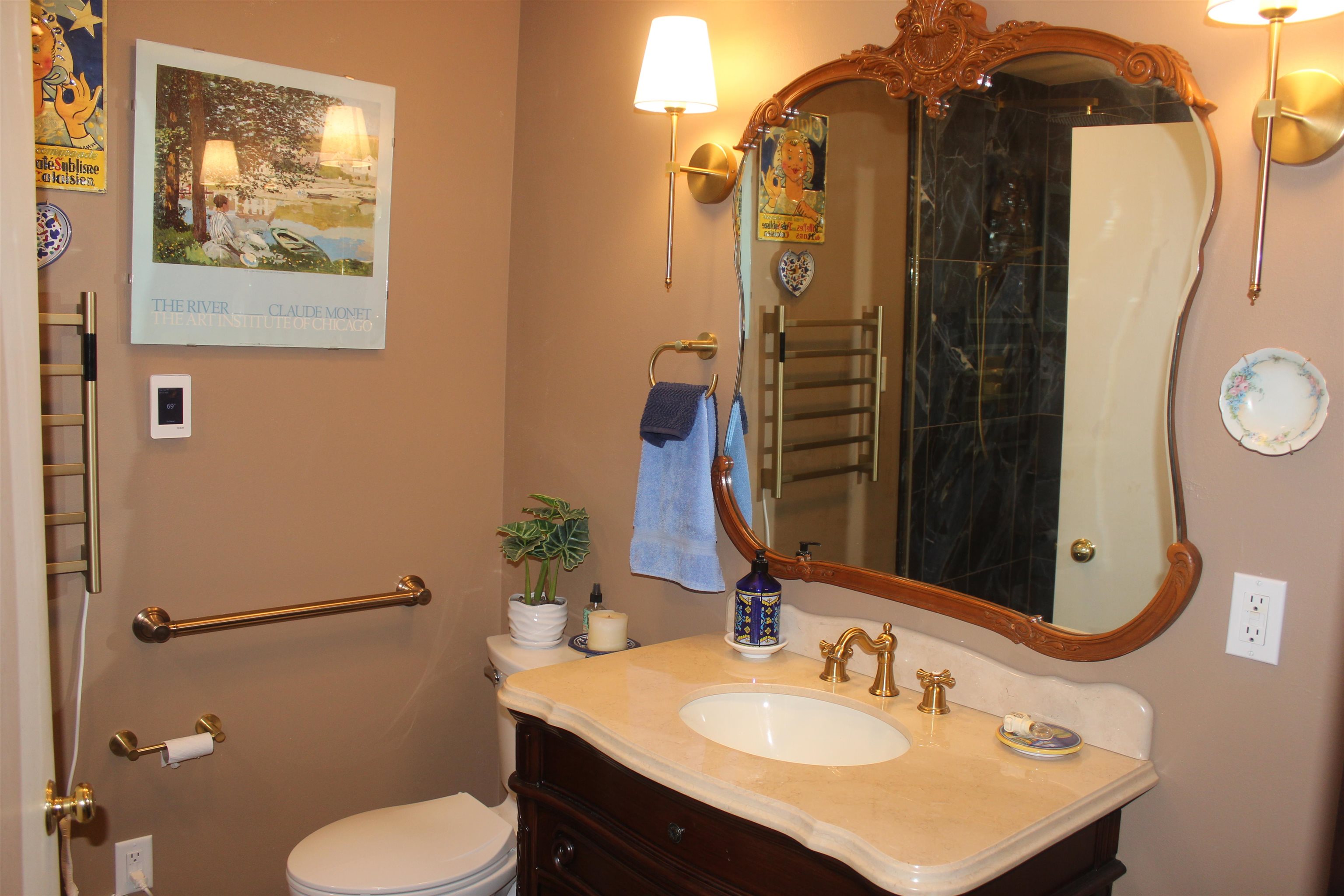 1108 EASTHILL DRIVE, Wausau, Wisconsin 54403, 2 Bedrooms Bedrooms, ,2 BathroomsBathrooms,Residential,For Sale,1108 EASTHILL DRIVE,22605141