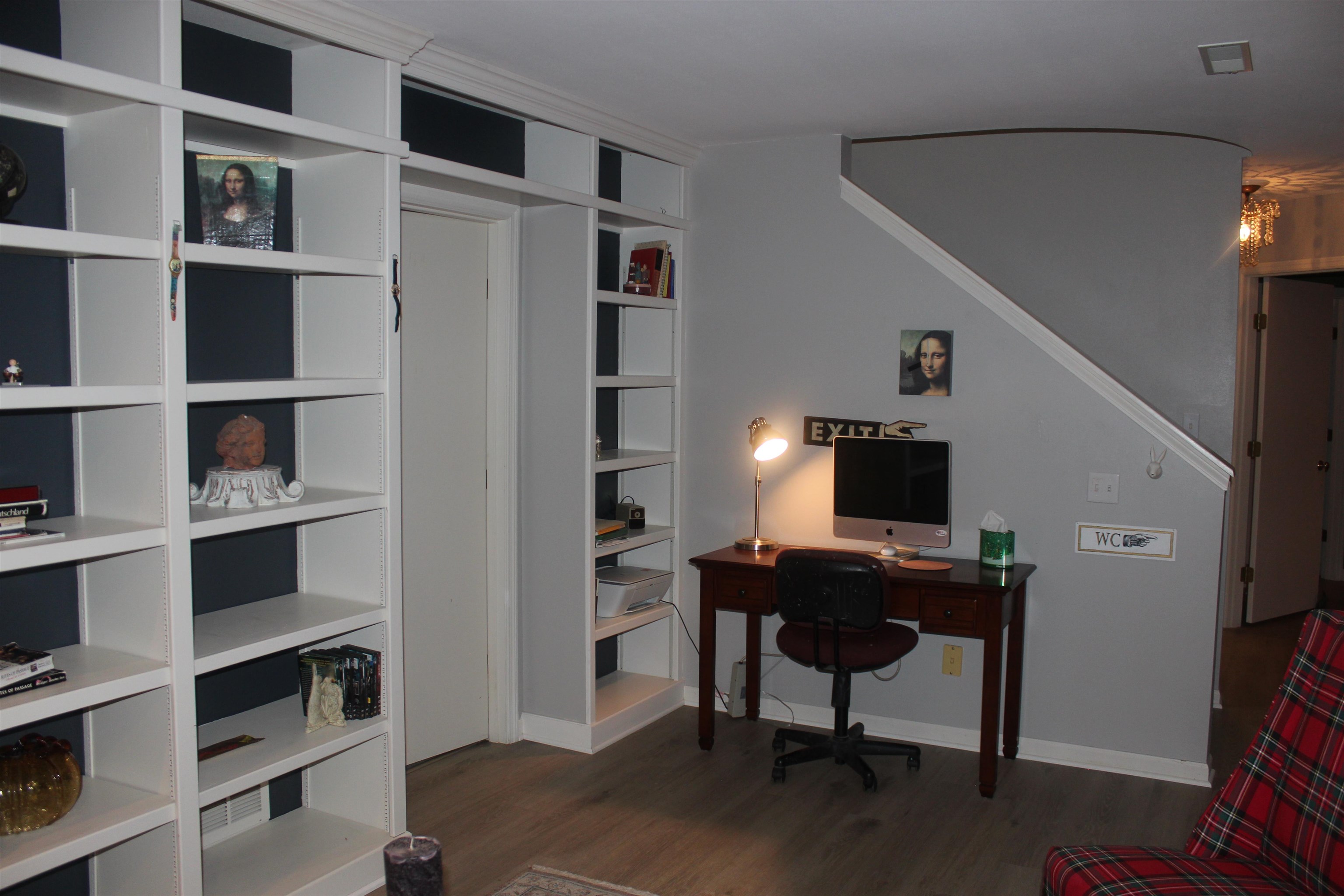 1108 EASTHILL DRIVE, Wausau, Wisconsin 54403, 2 Bedrooms Bedrooms, ,2 BathroomsBathrooms,Residential,For Sale,1108 EASTHILL DRIVE,22605141