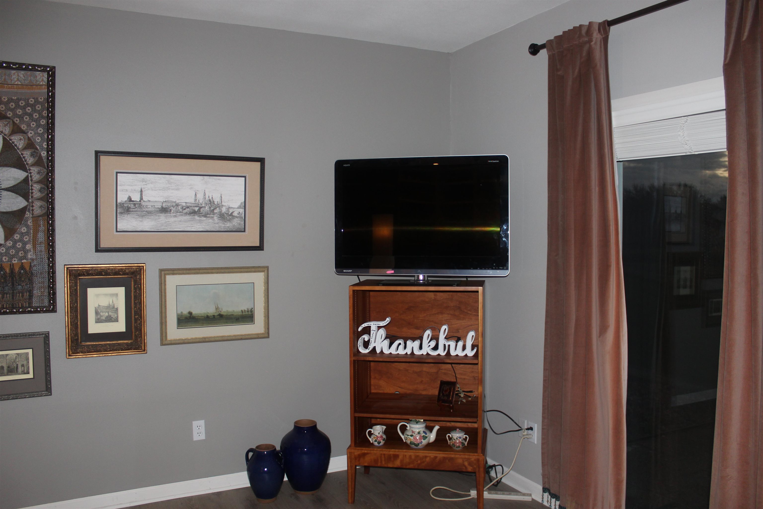 1108 EASTHILL DRIVE, Wausau, Wisconsin 54403, 2 Bedrooms Bedrooms, ,2 BathroomsBathrooms,Residential,For Sale,1108 EASTHILL DRIVE,22605141