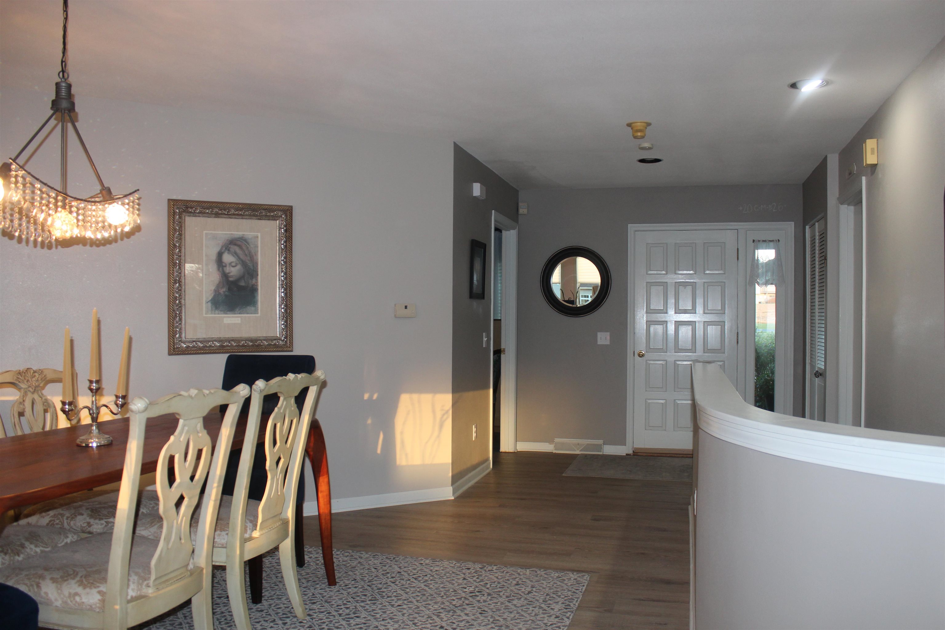 1108 EASTHILL DRIVE, Wausau, Wisconsin 54403, 2 Bedrooms Bedrooms, ,2 BathroomsBathrooms,Residential,For Sale,1108 EASTHILL DRIVE,22605141
