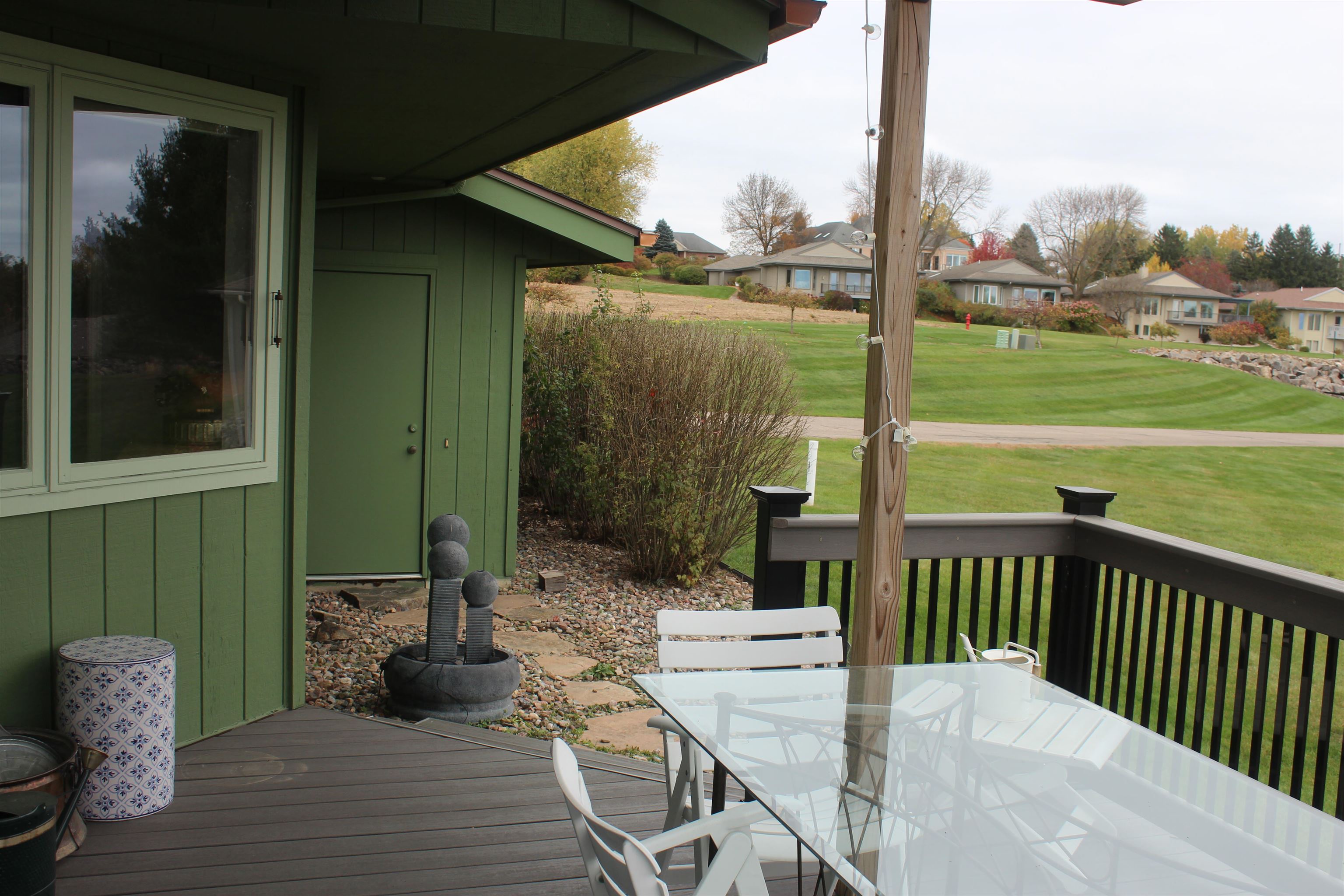 1108 EASTHILL DRIVE, Wausau, Wisconsin 54403, 2 Bedrooms Bedrooms, ,2 BathroomsBathrooms,Residential,For Sale,1108 EASTHILL DRIVE,22605141