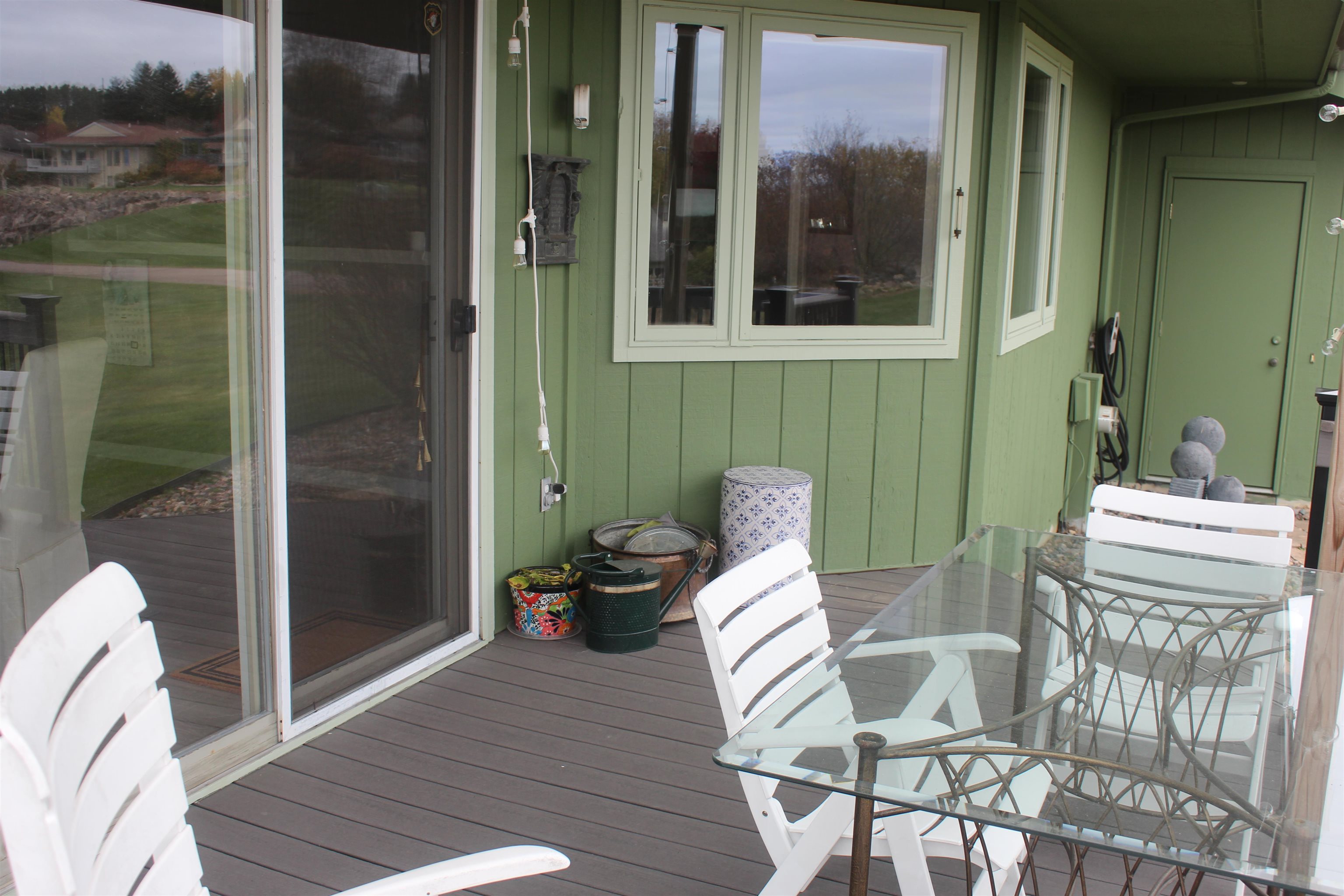 1108 EASTHILL DRIVE, Wausau, Wisconsin 54403, 2 Bedrooms Bedrooms, ,2 BathroomsBathrooms,Residential,For Sale,1108 EASTHILL DRIVE,22605141