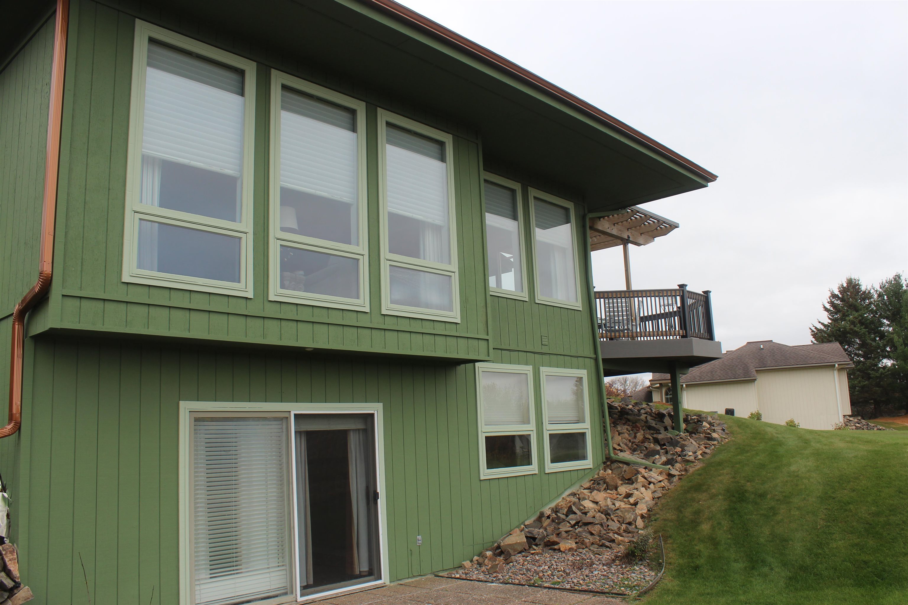 1108 EASTHILL DRIVE, Wausau, Wisconsin 54403, 2 Bedrooms Bedrooms, ,2 BathroomsBathrooms,Residential,For Sale,1108 EASTHILL DRIVE,22605141