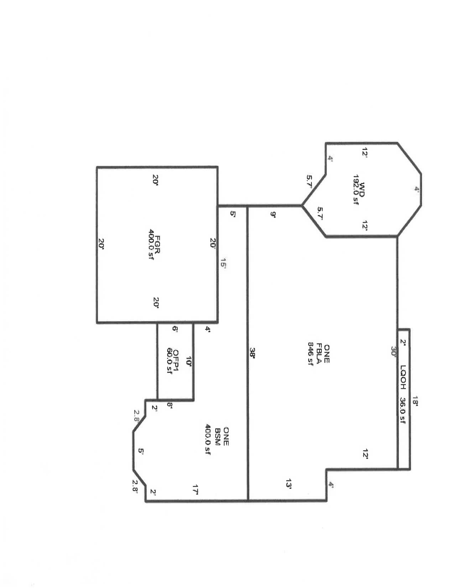 1108 EASTHILL DRIVE, Wausau, Wisconsin 54403, 2 Bedrooms Bedrooms, ,2 BathroomsBathrooms,Residential,For Sale,1108 EASTHILL DRIVE,22605141