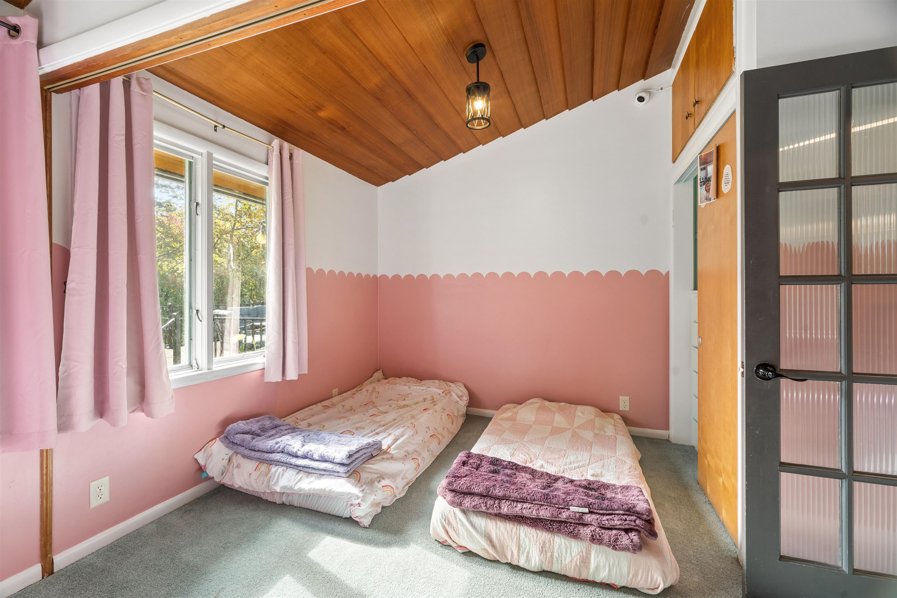 1190 1ST STREET, Port Edwards, Wisconsin 54469-0000, 4 Bedrooms Bedrooms, ,2 BathroomsBathrooms,Residential,For Sale,1190 1ST STREET,22605143