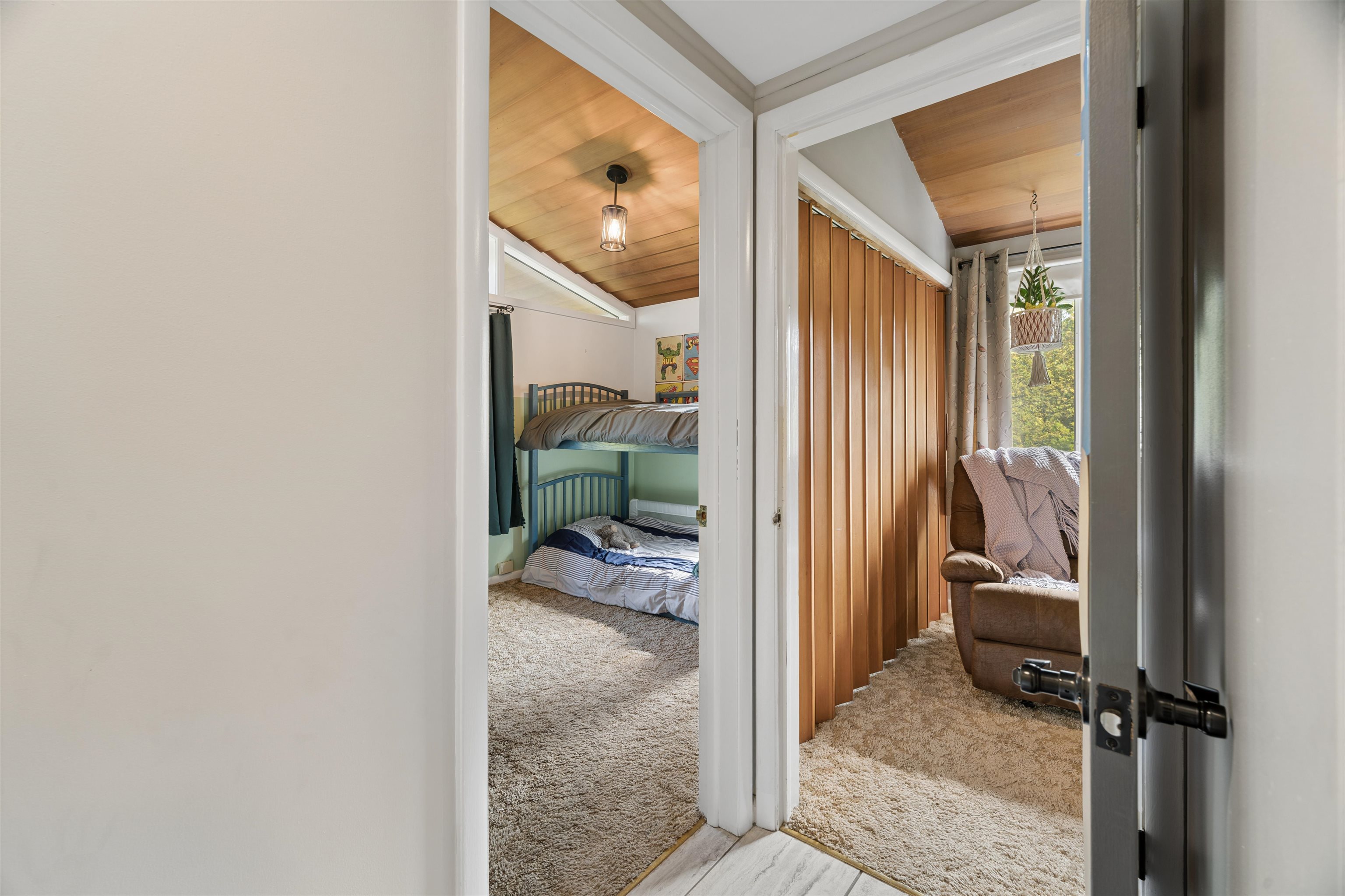 1190 1ST STREET, Port Edwards, Wisconsin 54469-0000, 4 Bedrooms Bedrooms, ,2 BathroomsBathrooms,Residential,For Sale,1190 1ST STREET,22605143