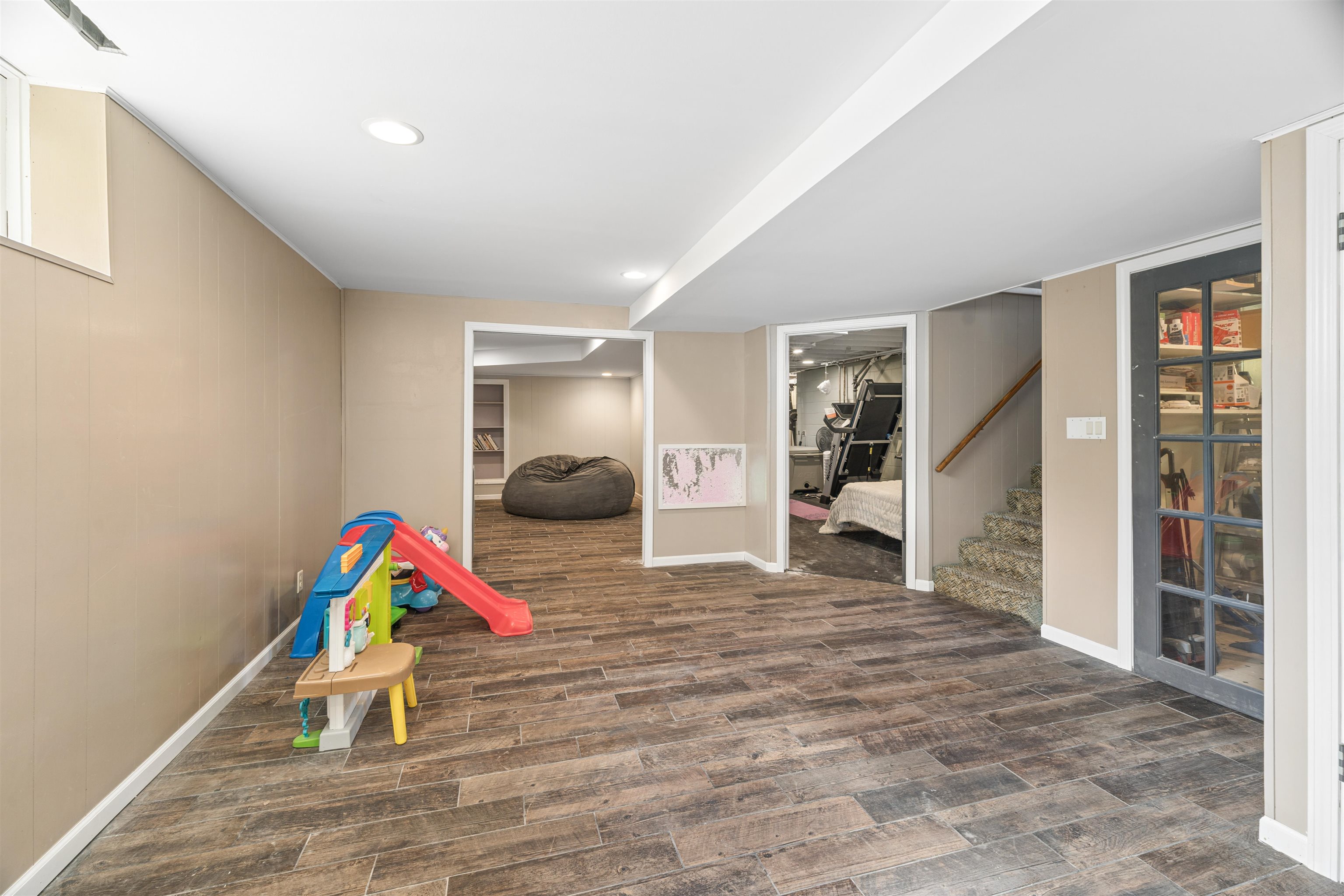 1190 1ST STREET, Port Edwards, Wisconsin 54469-0000, 4 Bedrooms Bedrooms, ,2 BathroomsBathrooms,Residential,For Sale,1190 1ST STREET,22605143