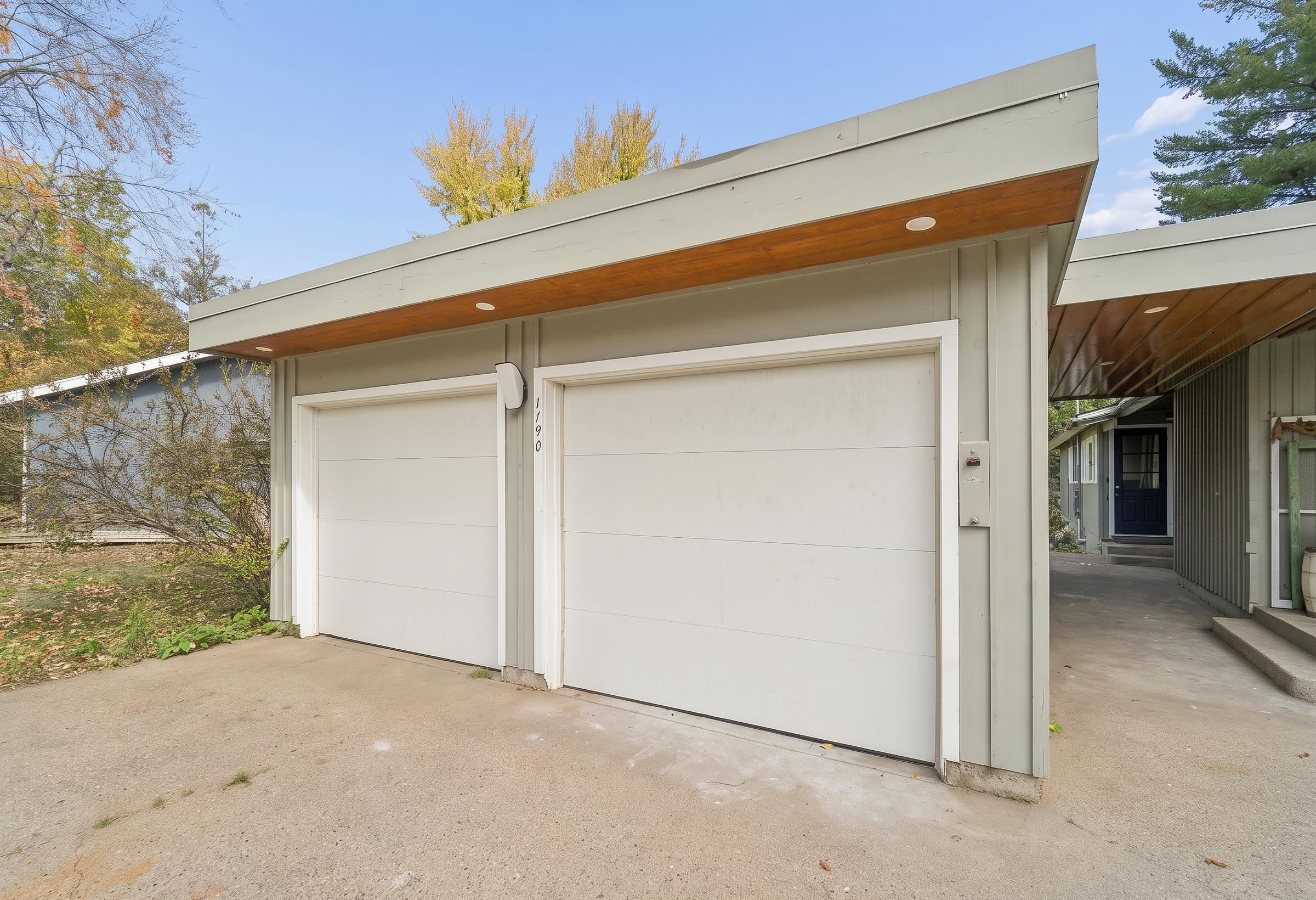 1190 1ST STREET, Port Edwards, Wisconsin 54469-0000, 4 Bedrooms Bedrooms, ,2 BathroomsBathrooms,Residential,For Sale,1190 1ST STREET,22605143