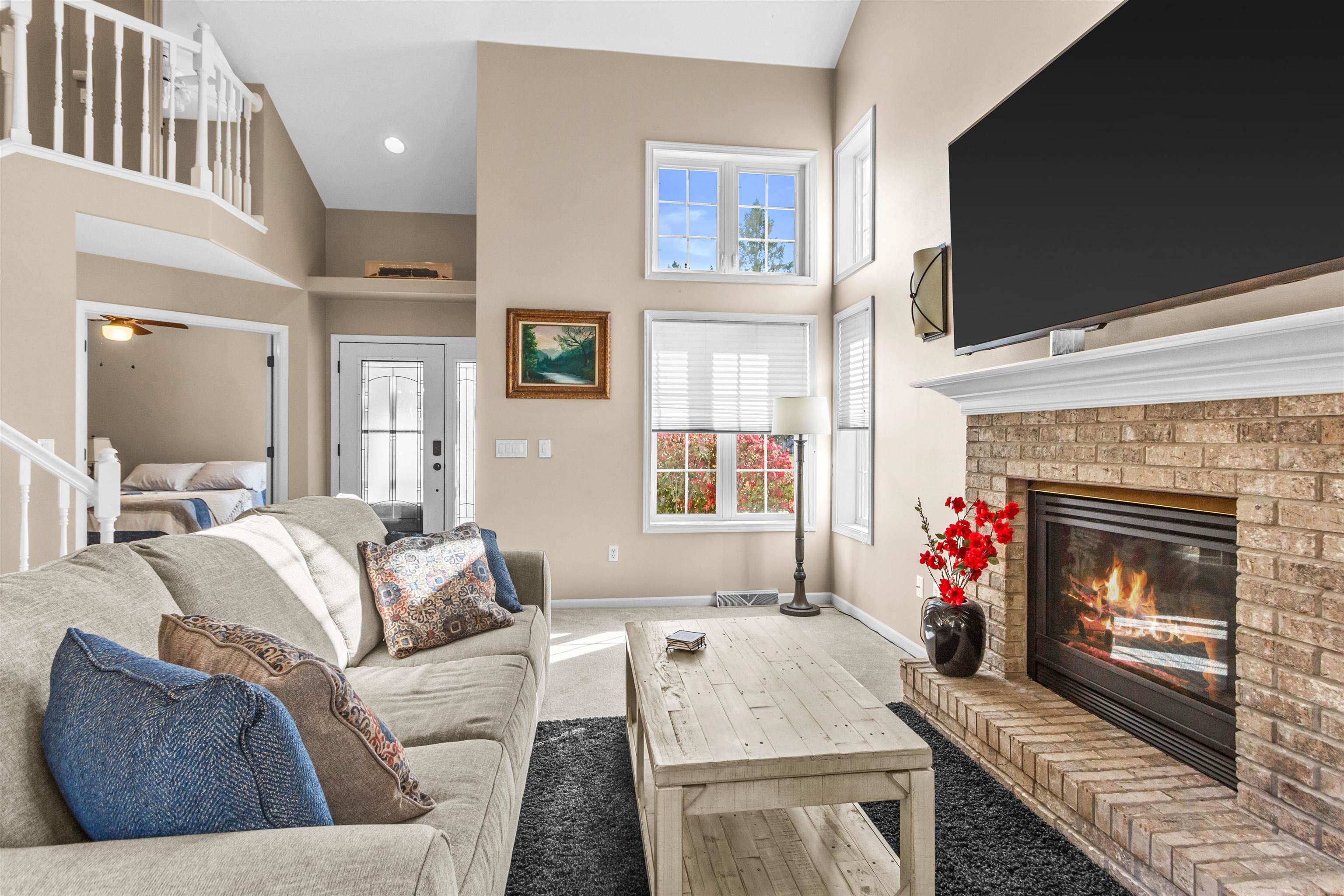 1141 HEARTHSTONE PLACE, Plover, Wisconsin 54467, 3 Bedrooms Bedrooms, ,3 BathroomsBathrooms,Residential,For Sale,1141 HEARTHSTONE PLACE,22605144