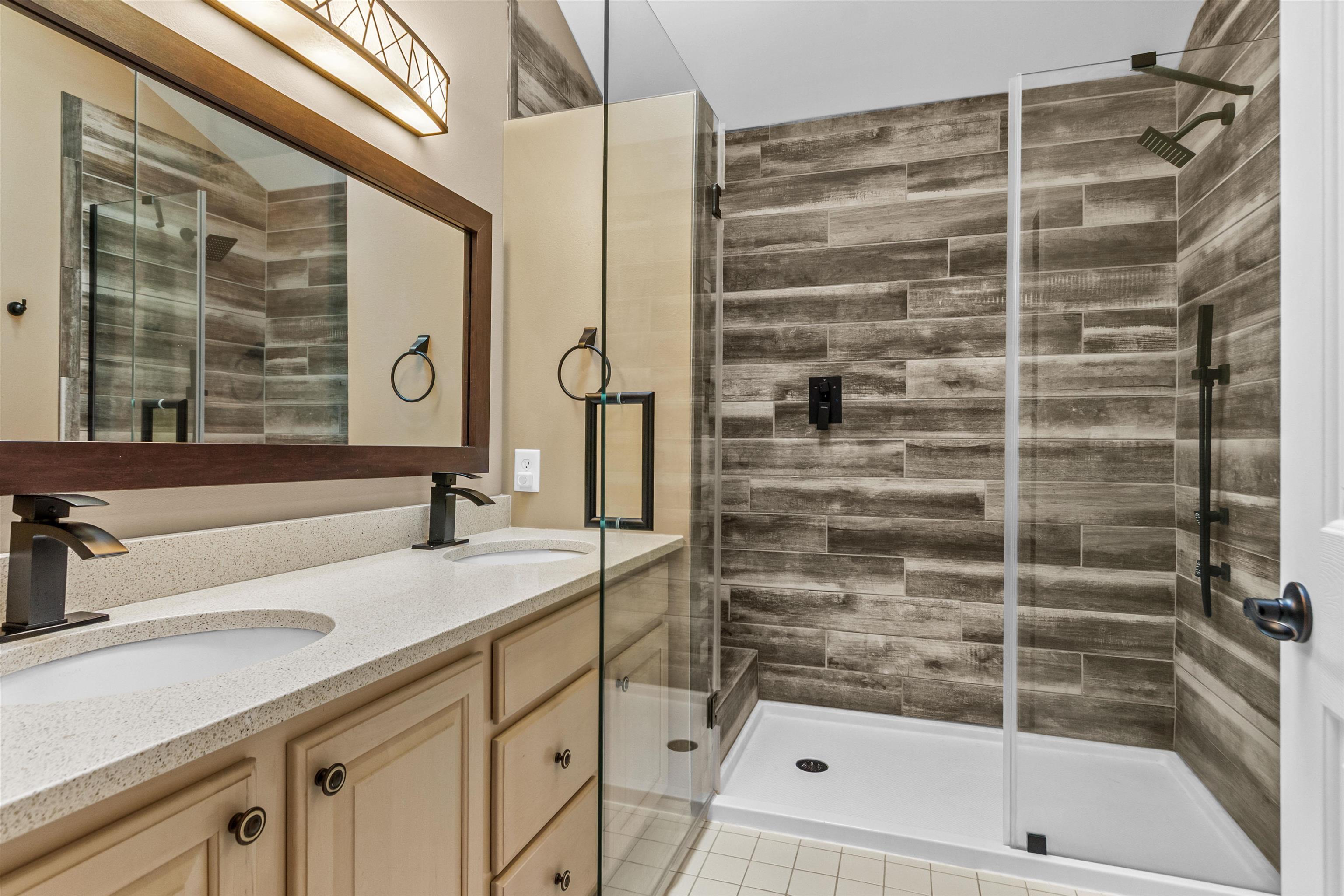 1141 HEARTHSTONE PLACE, Plover, Wisconsin 54467, 3 Bedrooms Bedrooms, ,3 BathroomsBathrooms,Residential,For Sale,1141 HEARTHSTONE PLACE,22605144