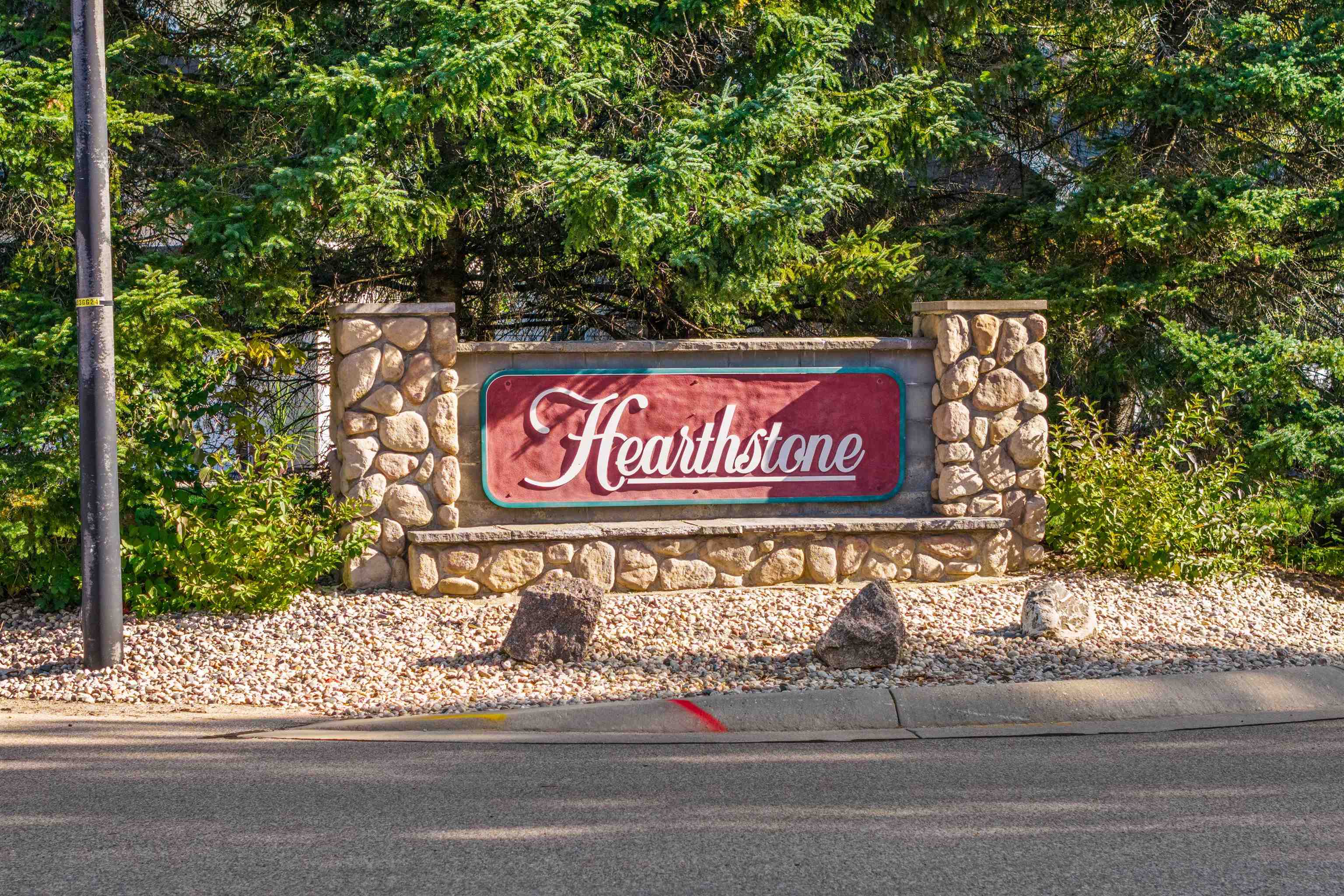 1141 HEARTHSTONE PLACE, Plover, Wisconsin 54467, 3 Bedrooms Bedrooms, ,3 BathroomsBathrooms,Residential,For Sale,1141 HEARTHSTONE PLACE,22605144