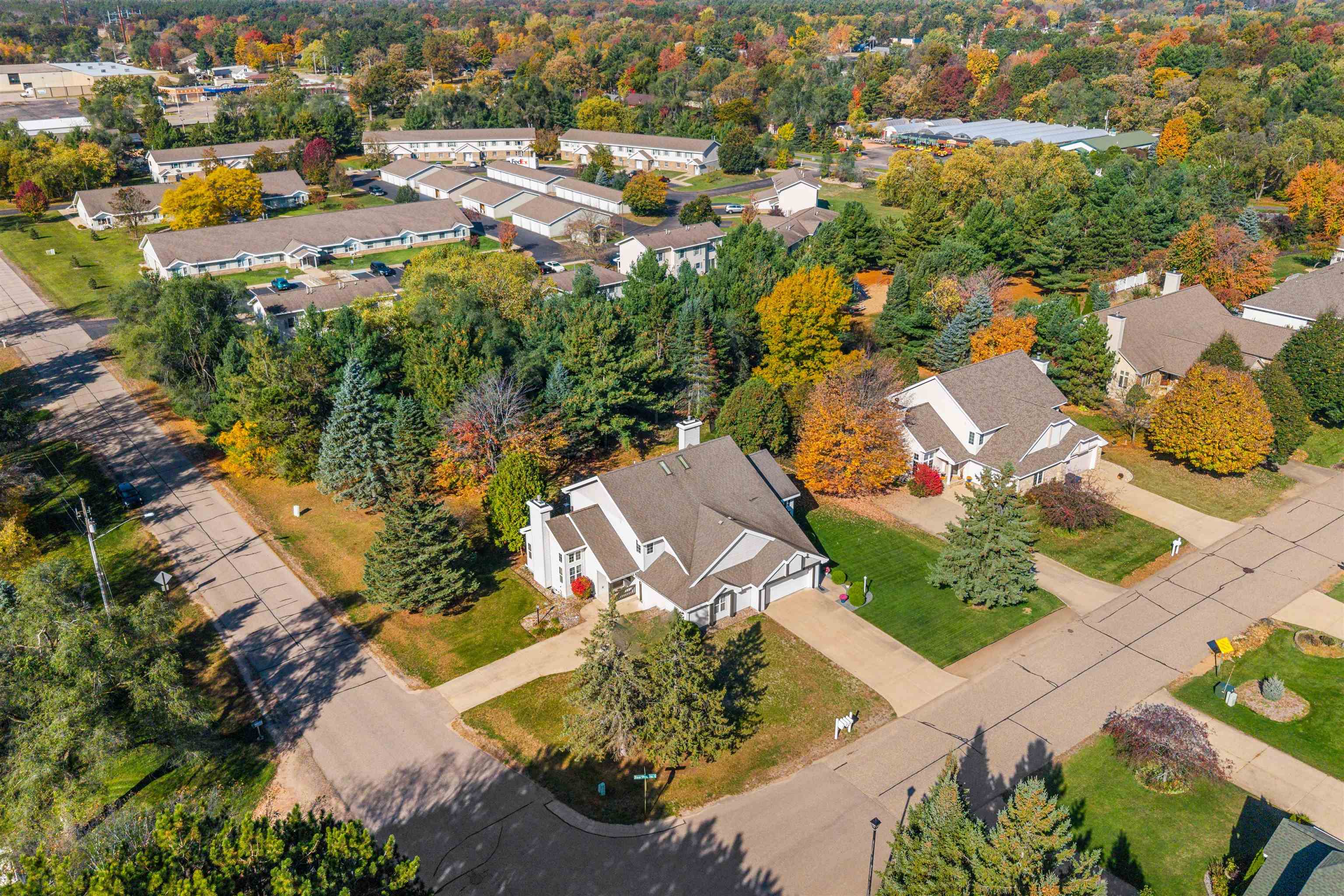 1141 HEARTHSTONE PLACE, Plover, Wisconsin 54467, 3 Bedrooms Bedrooms, ,3 BathroomsBathrooms,Residential,For Sale,1141 HEARTHSTONE PLACE,22605144