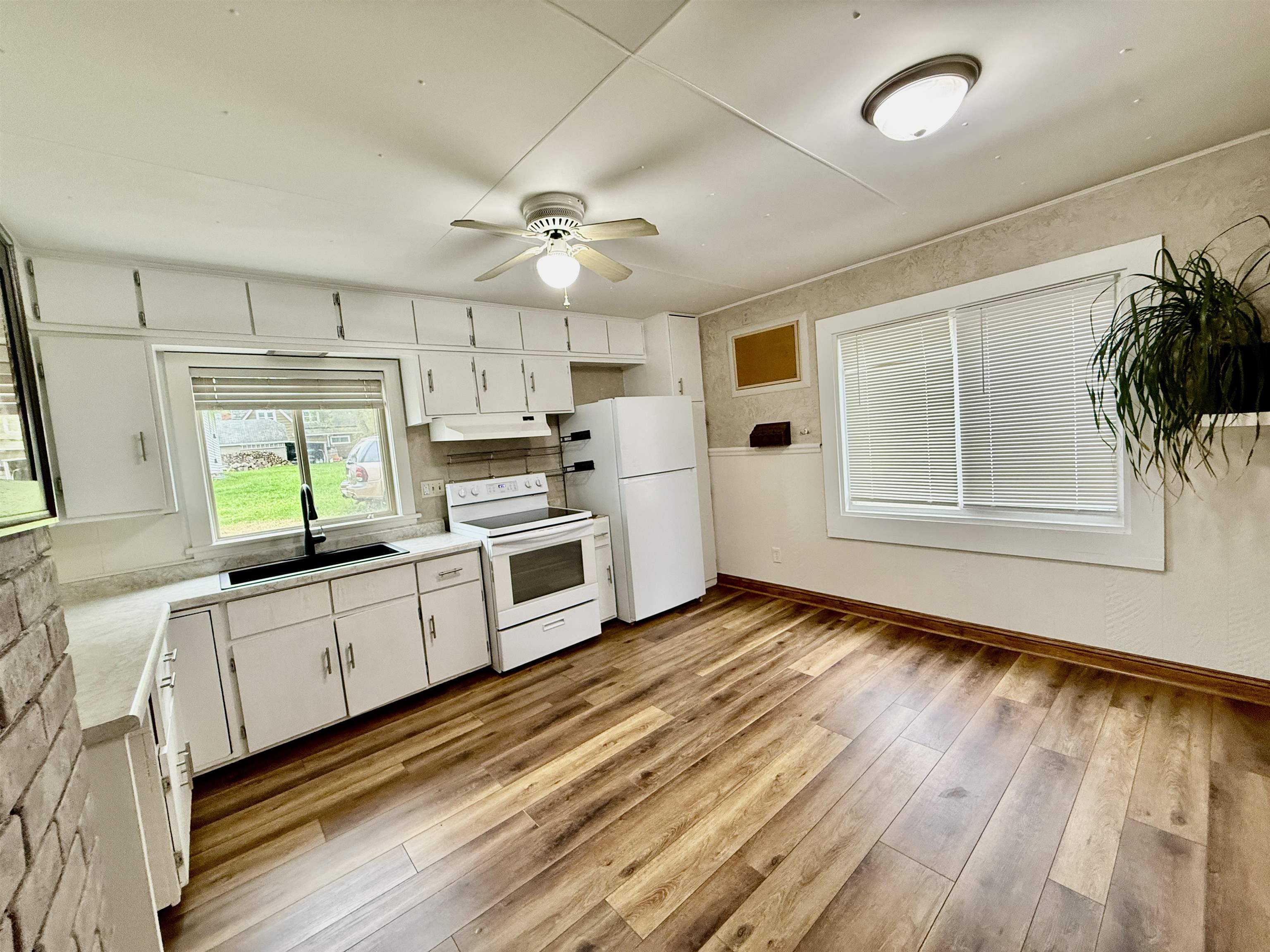 505 WALKER STREET, Wittenberg, Wisconsin 54499, 3 Bedrooms Bedrooms, ,1 BathroomBathrooms,Residential,For Sale,505 WALKER STREET,22605145