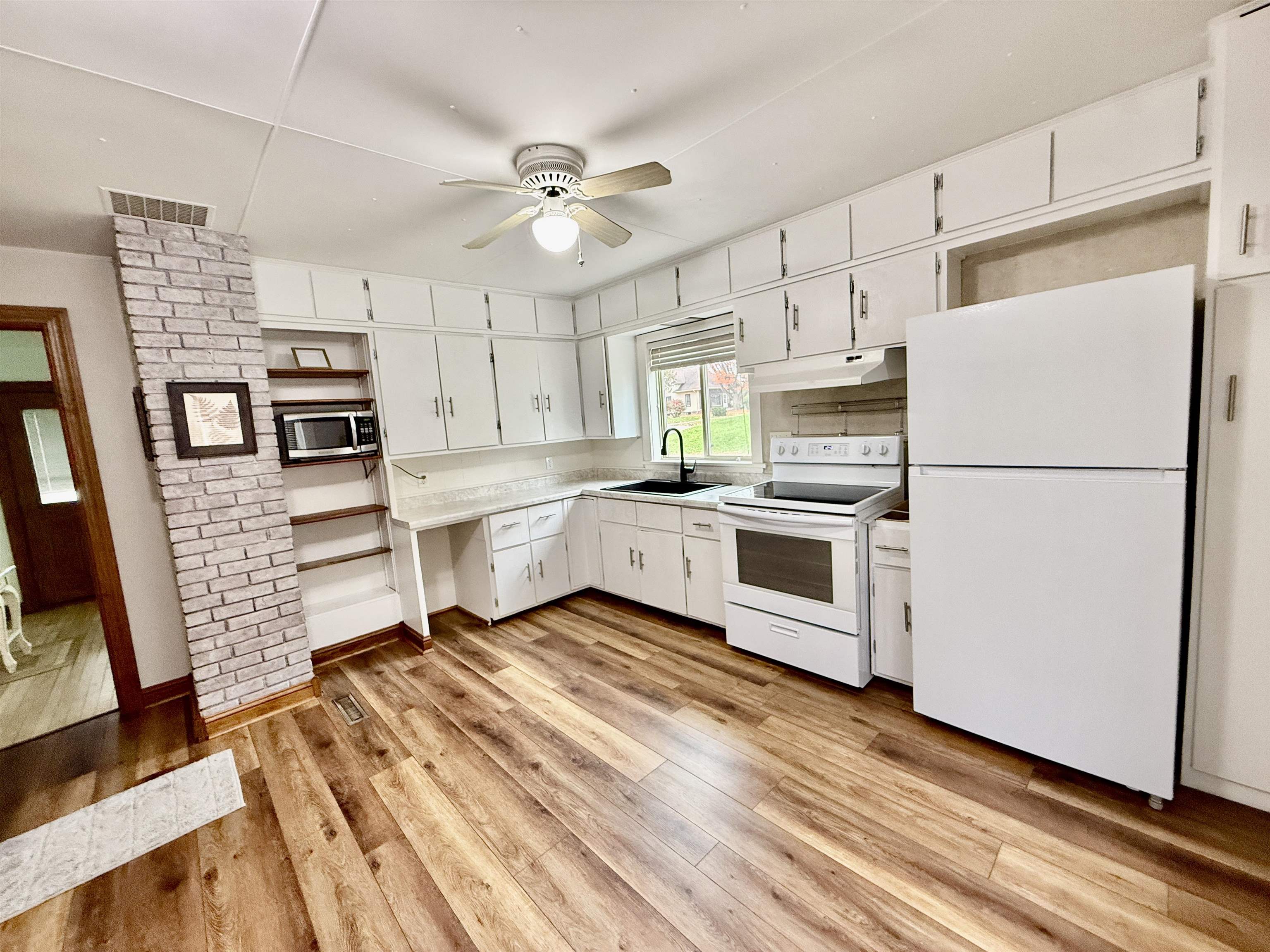 505 WALKER STREET, Wittenberg, Wisconsin 54499, 3 Bedrooms Bedrooms, ,1 BathroomBathrooms,Residential,For Sale,505 WALKER STREET,22605145