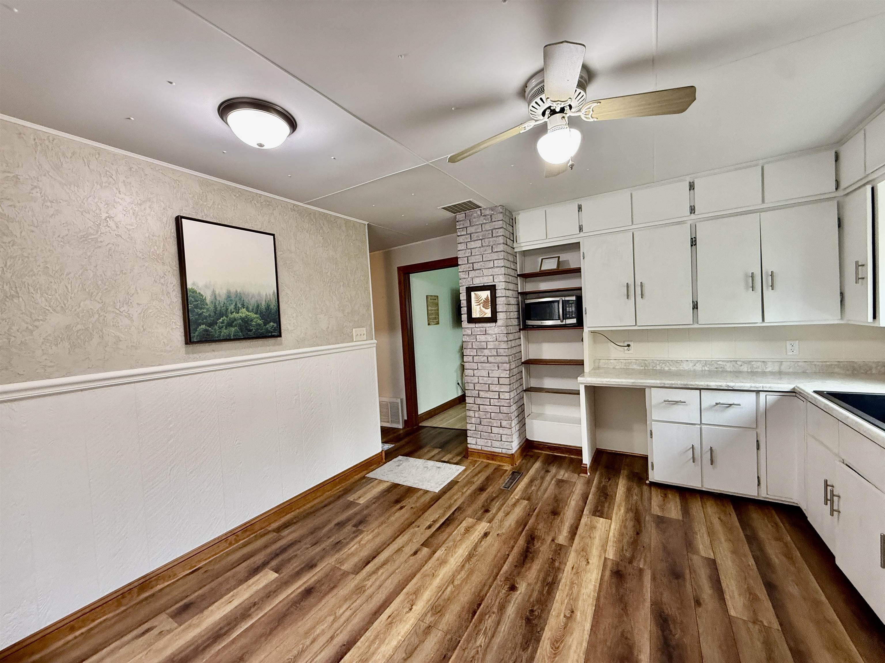 505 WALKER STREET, Wittenberg, Wisconsin 54499, 3 Bedrooms Bedrooms, ,1 BathroomBathrooms,Residential,For Sale,505 WALKER STREET,22605145