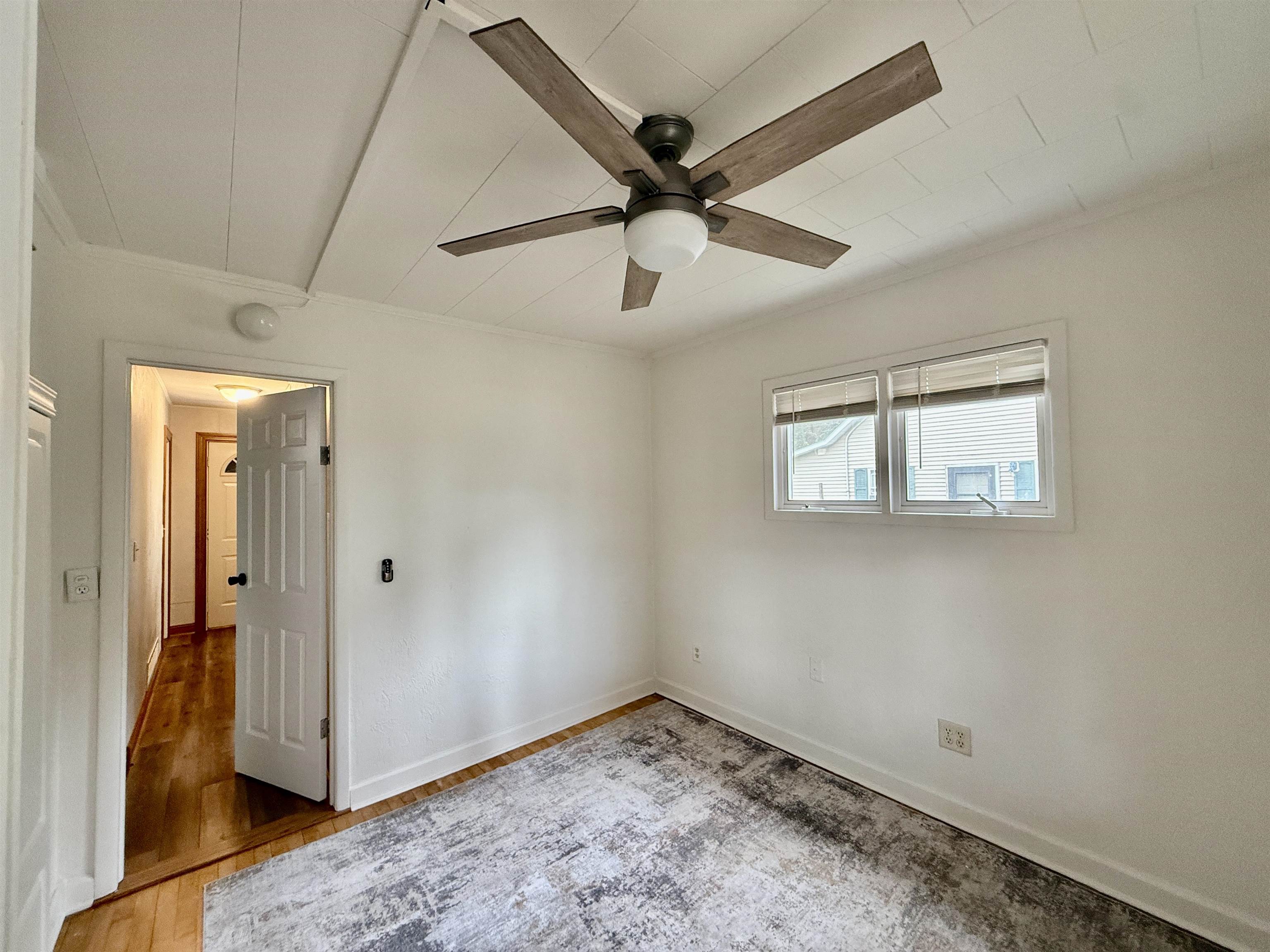 505 WALKER STREET, Wittenberg, Wisconsin 54499, 3 Bedrooms Bedrooms, ,1 BathroomBathrooms,Residential,For Sale,505 WALKER STREET,22605145
