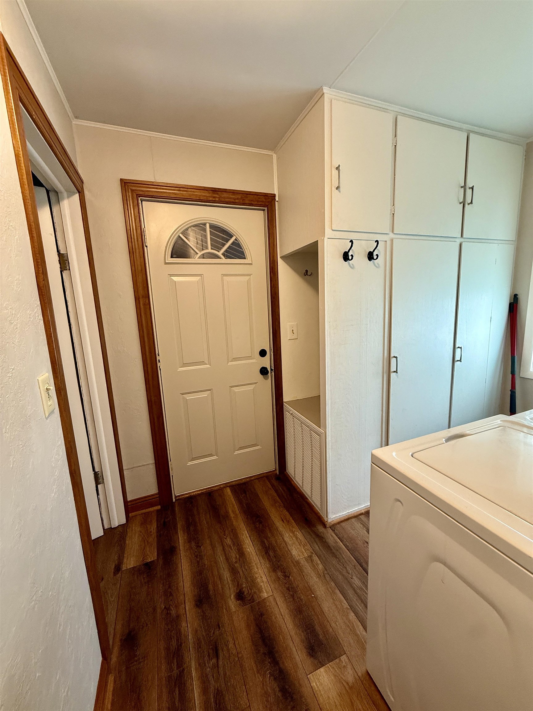 505 WALKER STREET, Wittenberg, Wisconsin 54499, 3 Bedrooms Bedrooms, ,1 BathroomBathrooms,Residential,For Sale,505 WALKER STREET,22605145