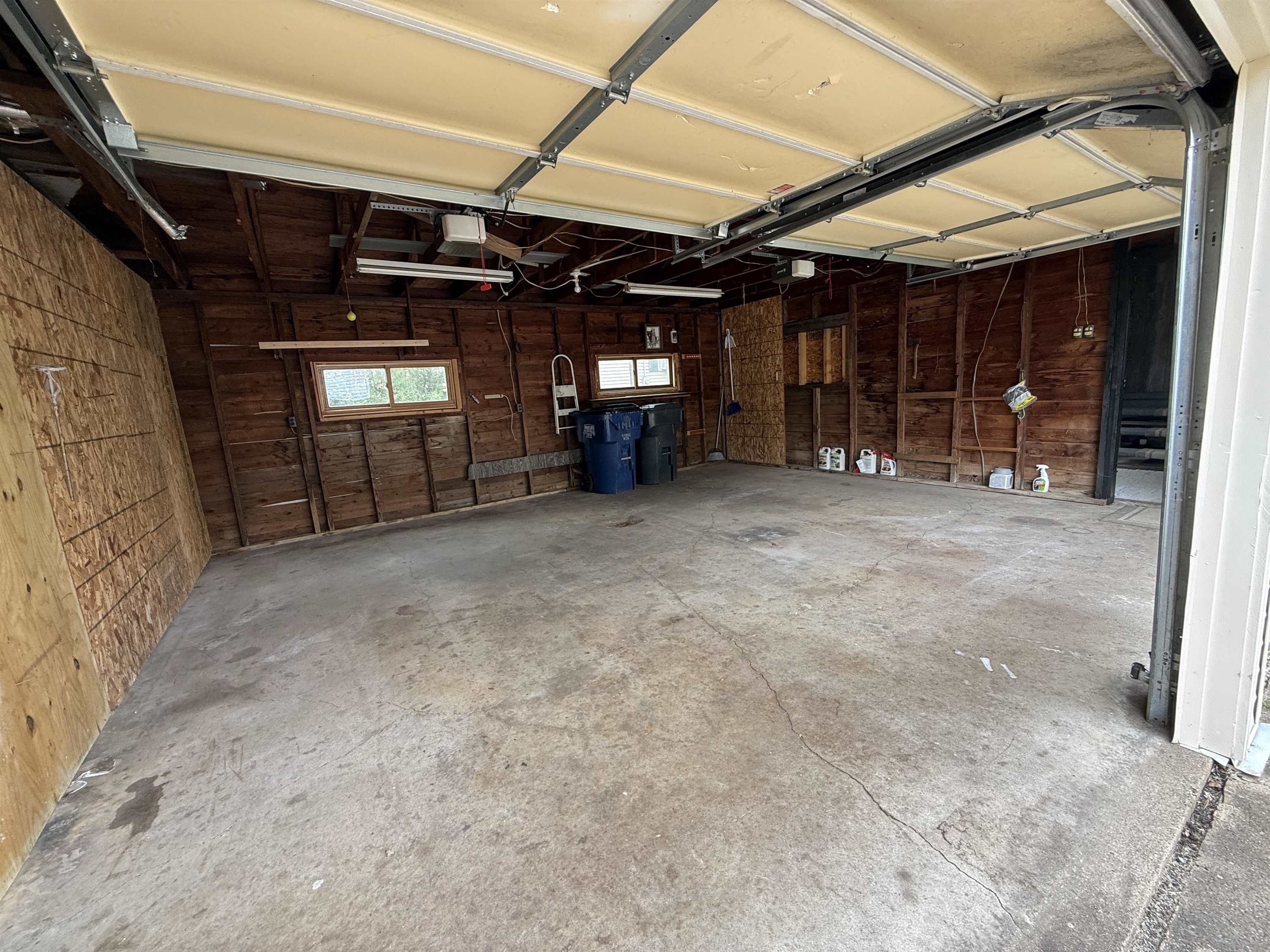 505 WALKER STREET, Wittenberg, Wisconsin 54499, 3 Bedrooms Bedrooms, ,1 BathroomBathrooms,Residential,For Sale,505 WALKER STREET,22605145