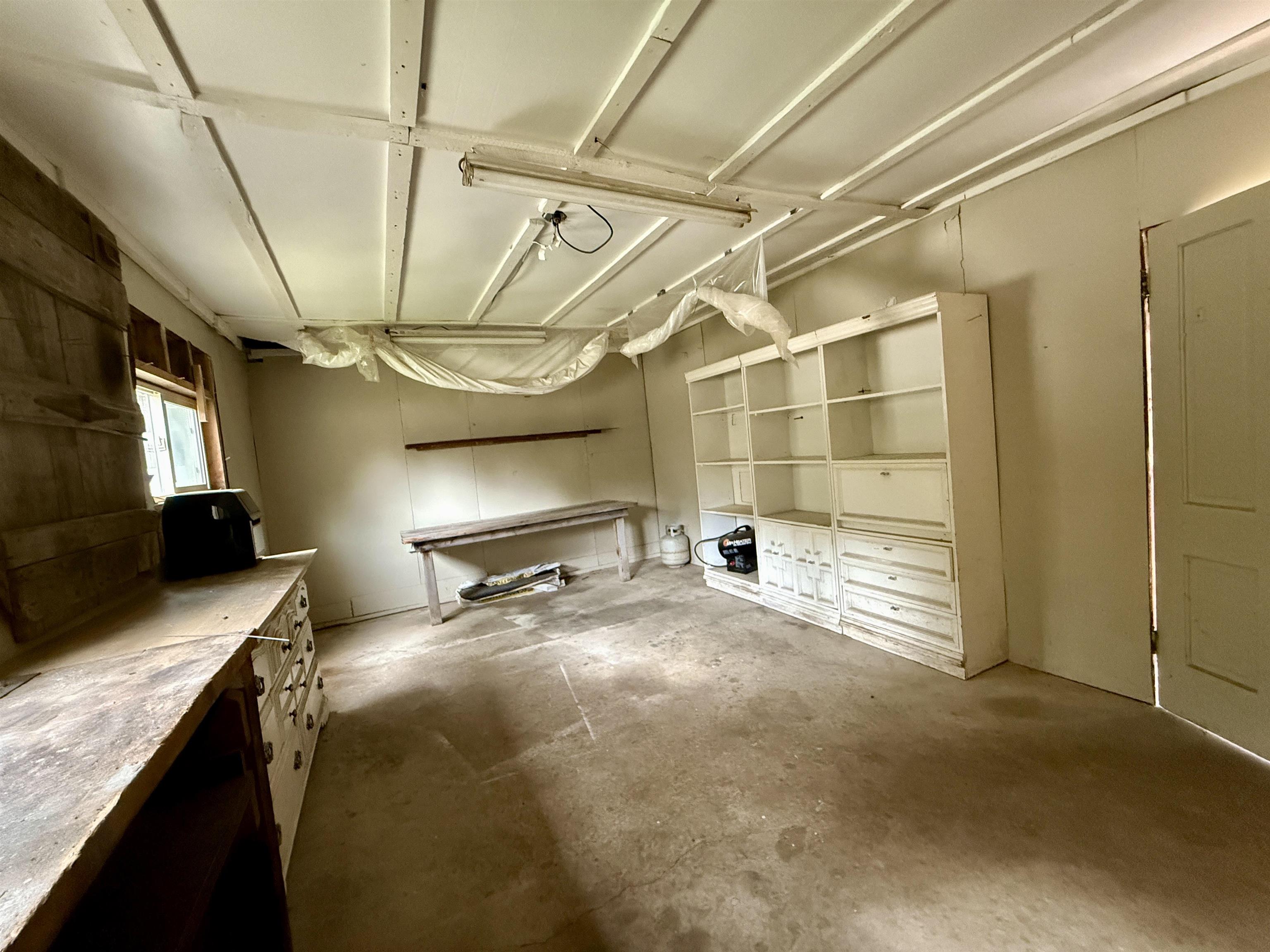 505 WALKER STREET, Wittenberg, Wisconsin 54499, 3 Bedrooms Bedrooms, ,1 BathroomBathrooms,Residential,For Sale,505 WALKER STREET,22605145