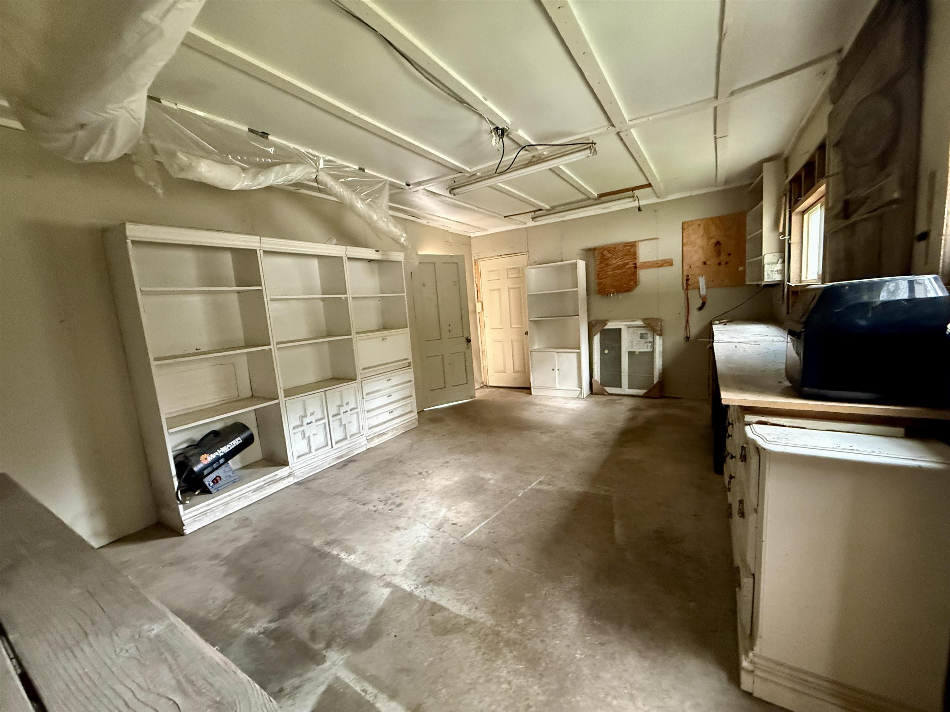 505 WALKER STREET, Wittenberg, Wisconsin 54499, 3 Bedrooms Bedrooms, ,1 BathroomBathrooms,Residential,For Sale,505 WALKER STREET,22605145