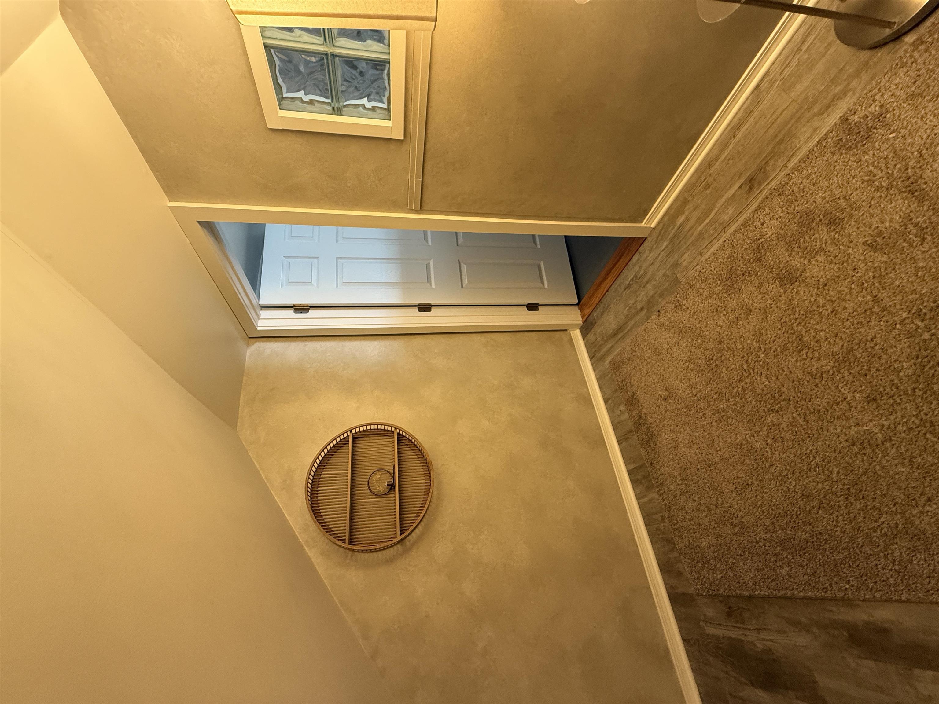 505 WALKER STREET, Wittenberg, Wisconsin 54499, 3 Bedrooms Bedrooms, ,1 BathroomBathrooms,Residential,For Sale,505 WALKER STREET,22605145