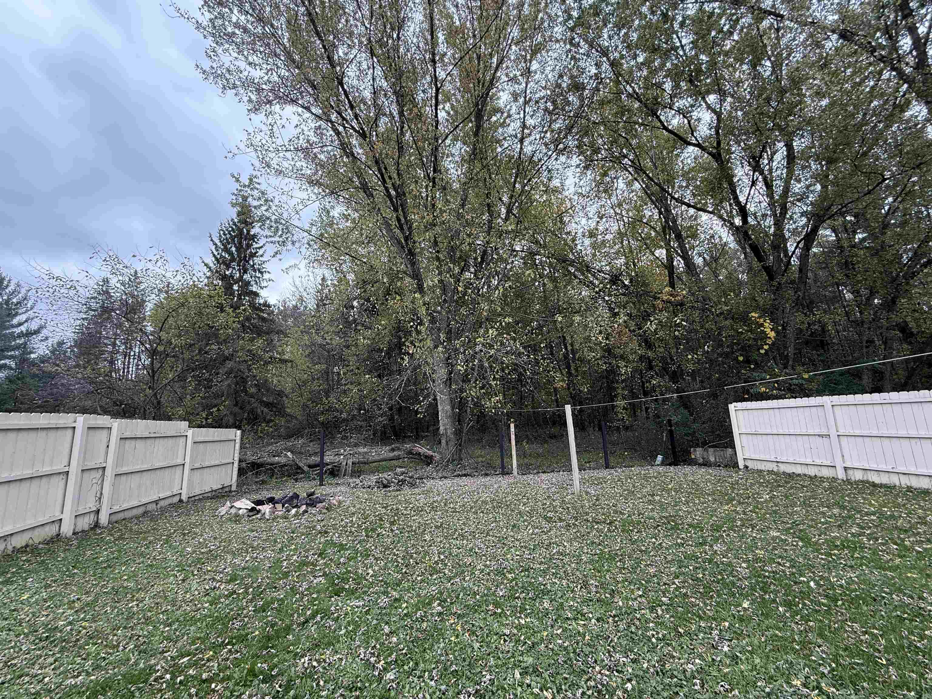 505 WALKER STREET, Wittenberg, Wisconsin 54499, 3 Bedrooms Bedrooms, ,1 BathroomBathrooms,Residential,For Sale,505 WALKER STREET,22605145