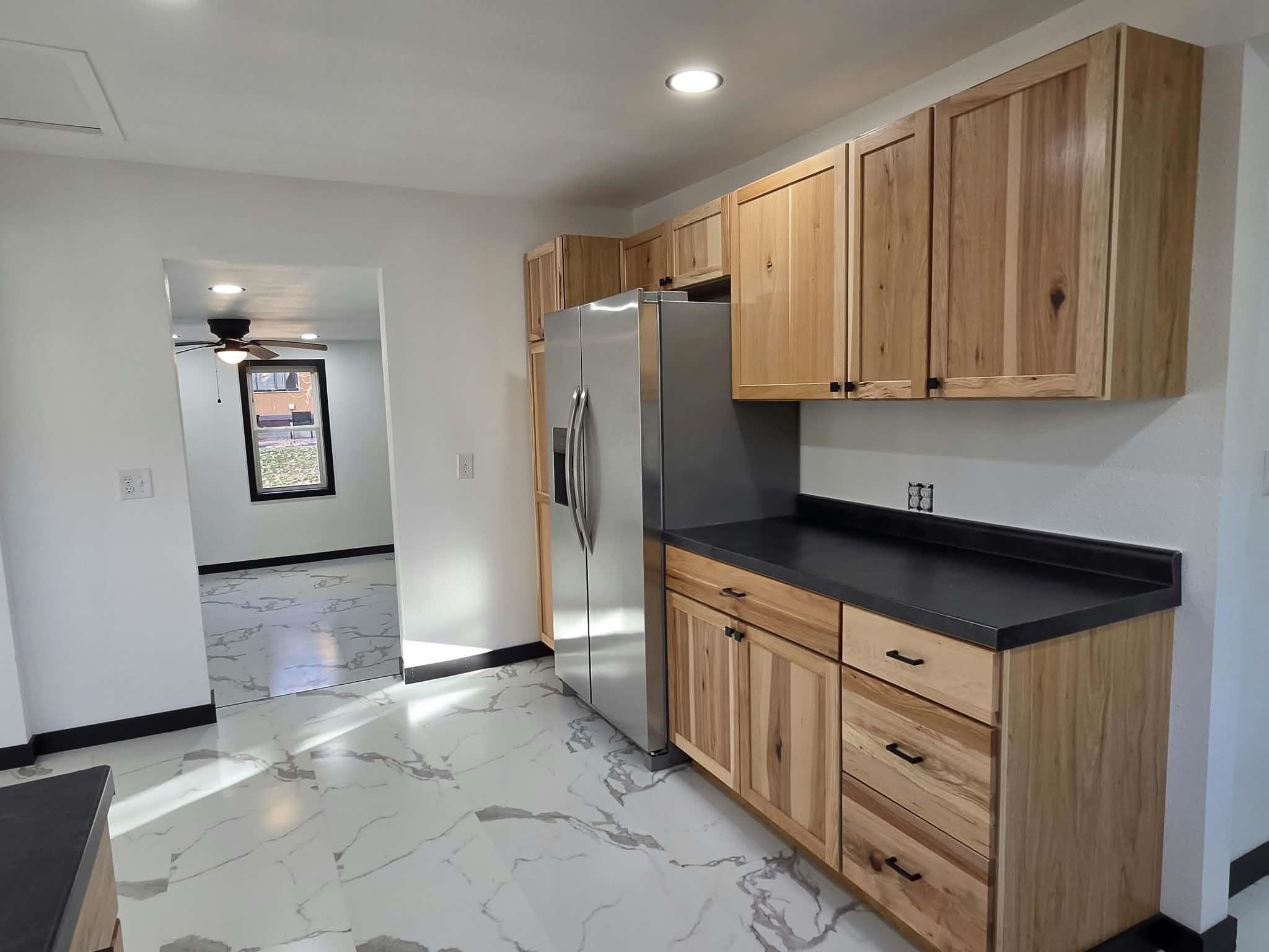 409 MORGAN AVENUE, Junction City, Wisconsin 54443, 2 Bedrooms Bedrooms, ,2 BathroomsBathrooms,Residential,For Sale,409 MORGAN AVENUE,22605146