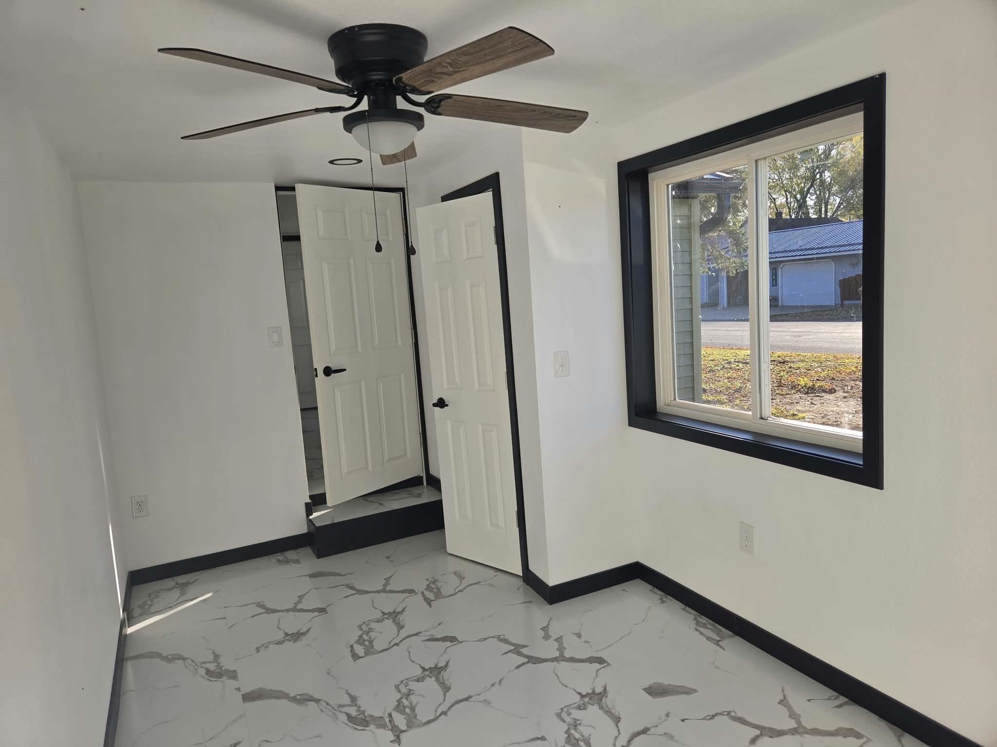 409 MORGAN AVENUE, Junction City, Wisconsin 54443, 2 Bedrooms Bedrooms, ,2 BathroomsBathrooms,Residential,For Sale,409 MORGAN AVENUE,22605146