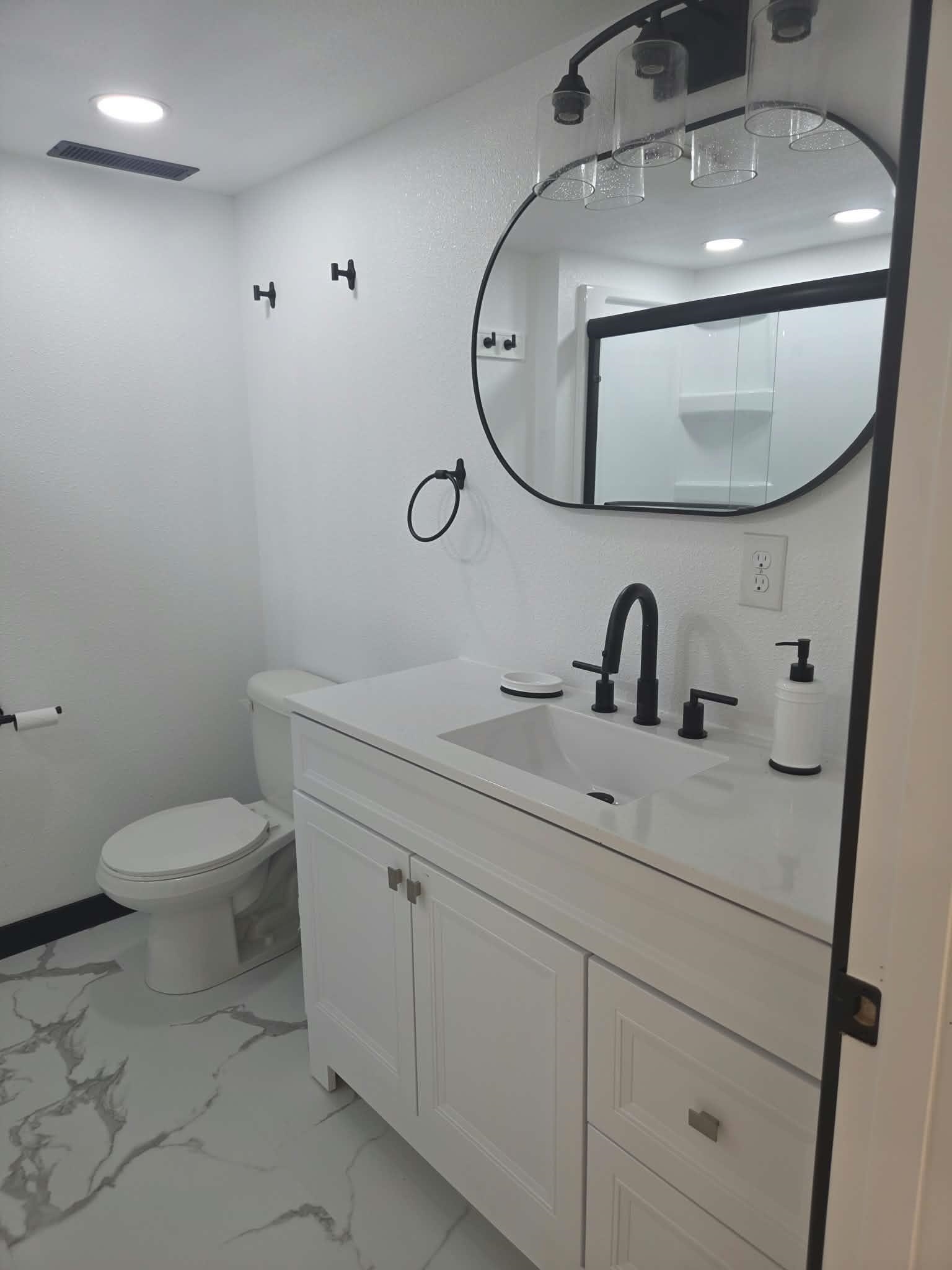 409 MORGAN AVENUE, Junction City, Wisconsin 54443, 2 Bedrooms Bedrooms, ,2 BathroomsBathrooms,Residential,For Sale,409 MORGAN AVENUE,22605146