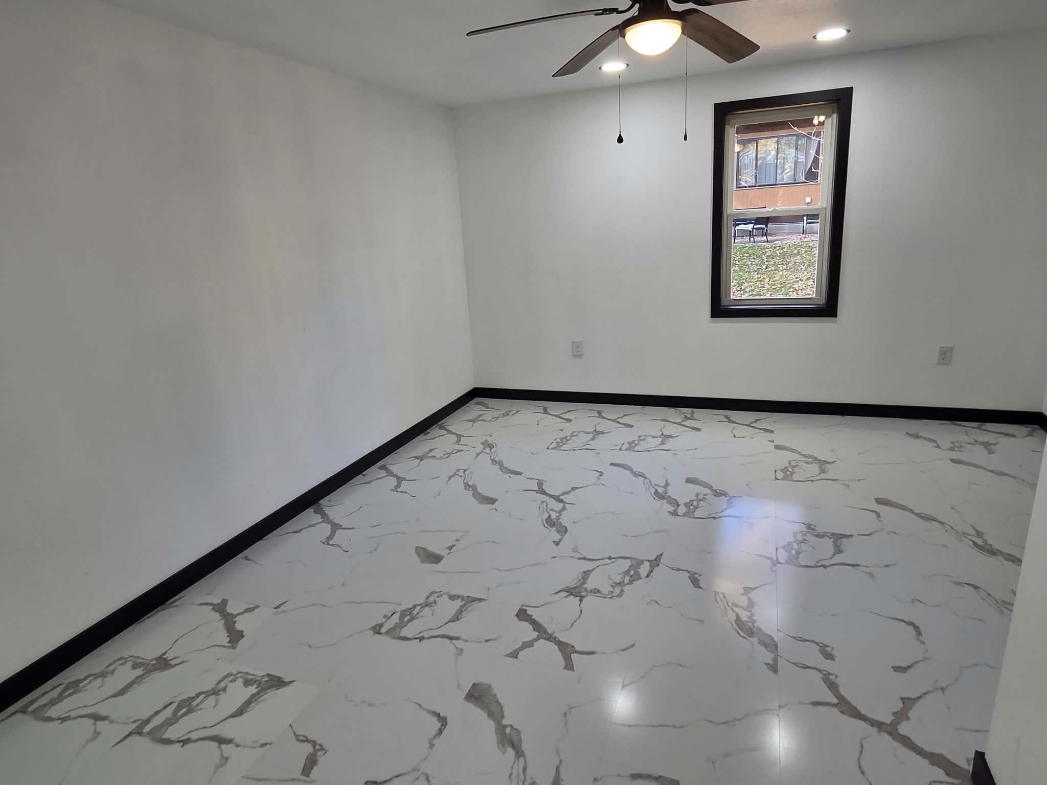 409 MORGAN AVENUE, Junction City, Wisconsin 54443, 2 Bedrooms Bedrooms, ,2 BathroomsBathrooms,Residential,For Sale,409 MORGAN AVENUE,22605146