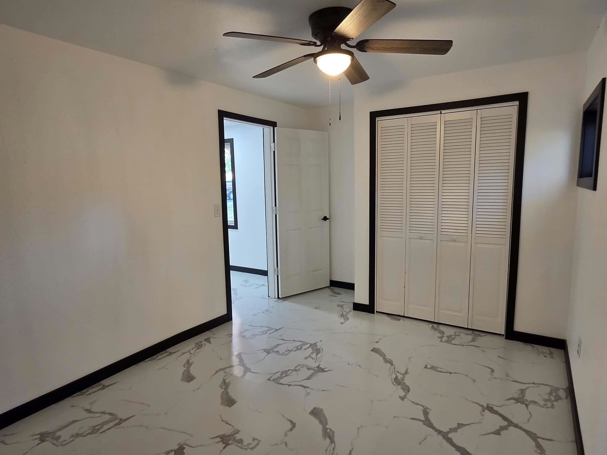 409 MORGAN AVENUE, Junction City, Wisconsin 54443, 2 Bedrooms Bedrooms, ,2 BathroomsBathrooms,Residential,For Sale,409 MORGAN AVENUE,22605146