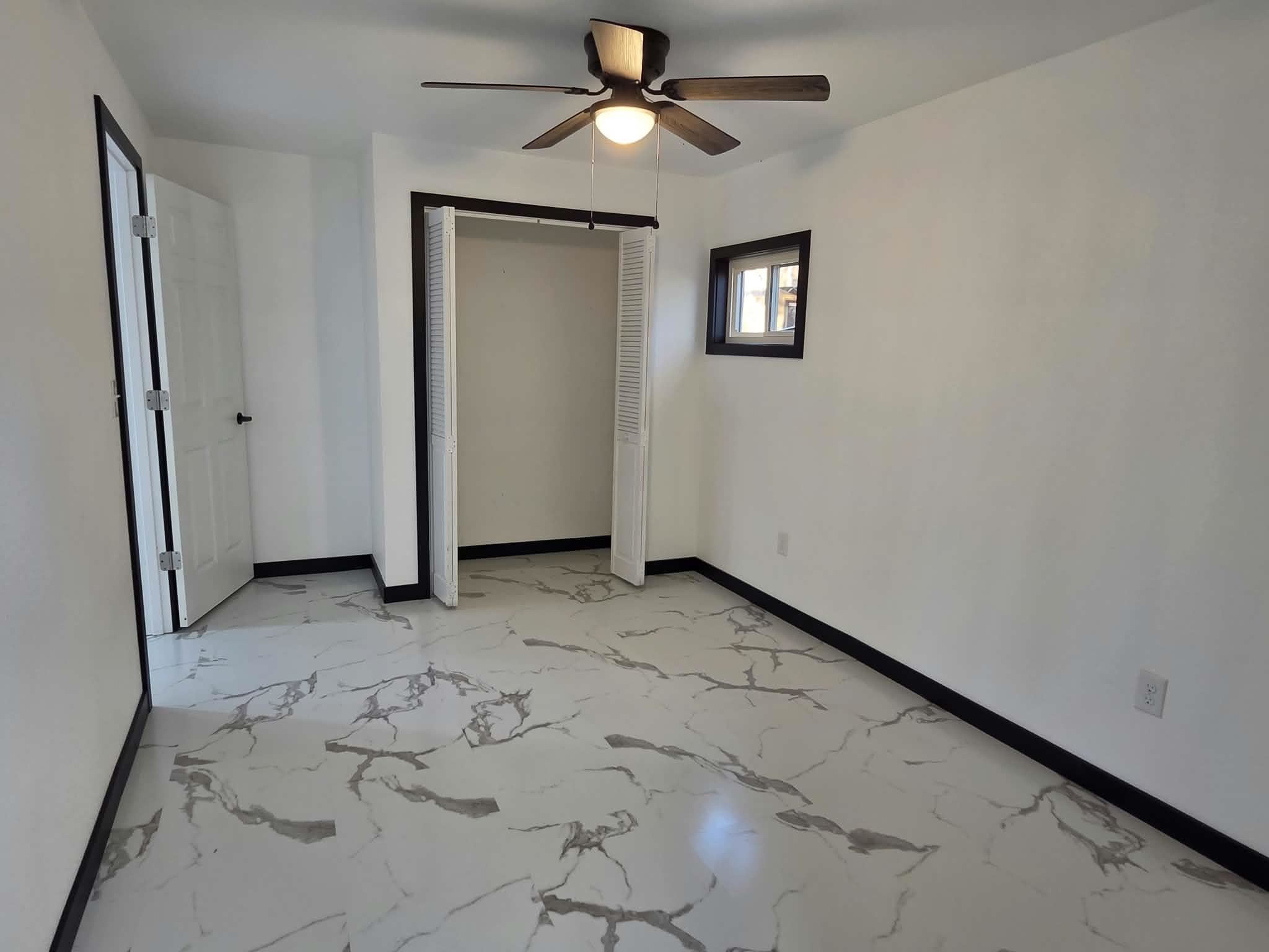 409 MORGAN AVENUE, Junction City, Wisconsin 54443, 2 Bedrooms Bedrooms, ,2 BathroomsBathrooms,Residential,For Sale,409 MORGAN AVENUE,22605146