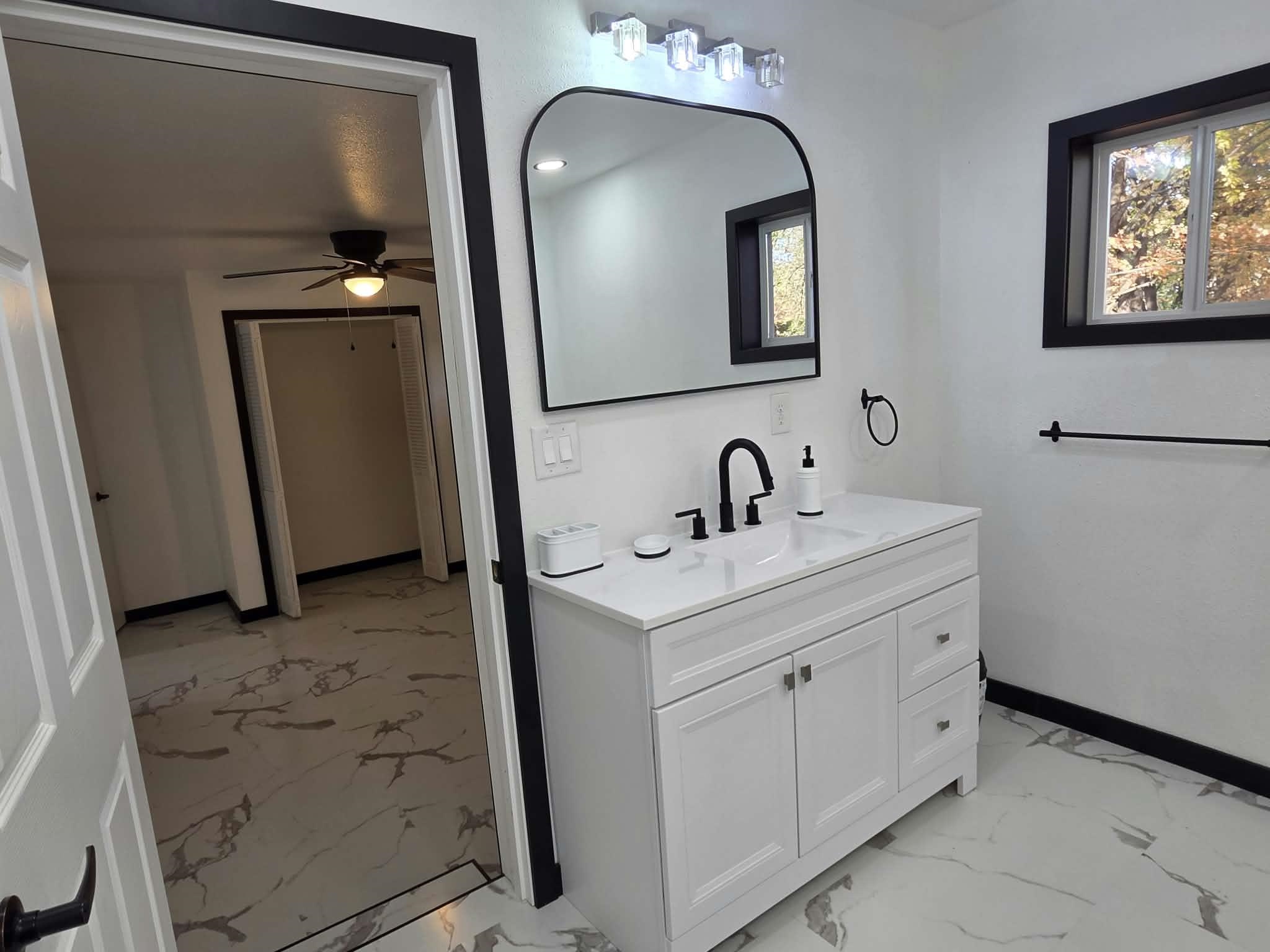 409 MORGAN AVENUE, Junction City, Wisconsin 54443, 2 Bedrooms Bedrooms, ,2 BathroomsBathrooms,Residential,For Sale,409 MORGAN AVENUE,22605146