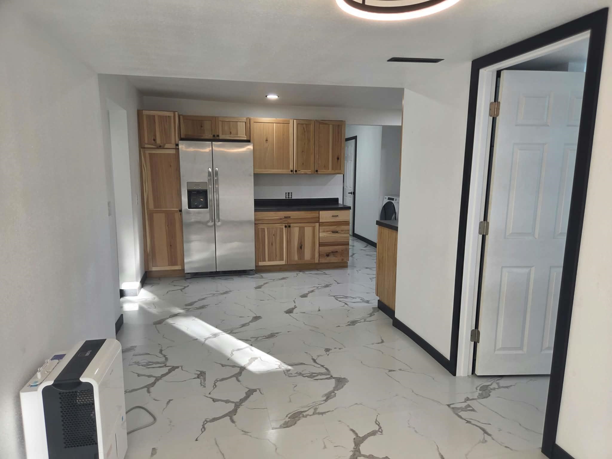409 MORGAN AVENUE, Junction City, Wisconsin 54443, 2 Bedrooms Bedrooms, ,2 BathroomsBathrooms,Residential,For Sale,409 MORGAN AVENUE,22605146