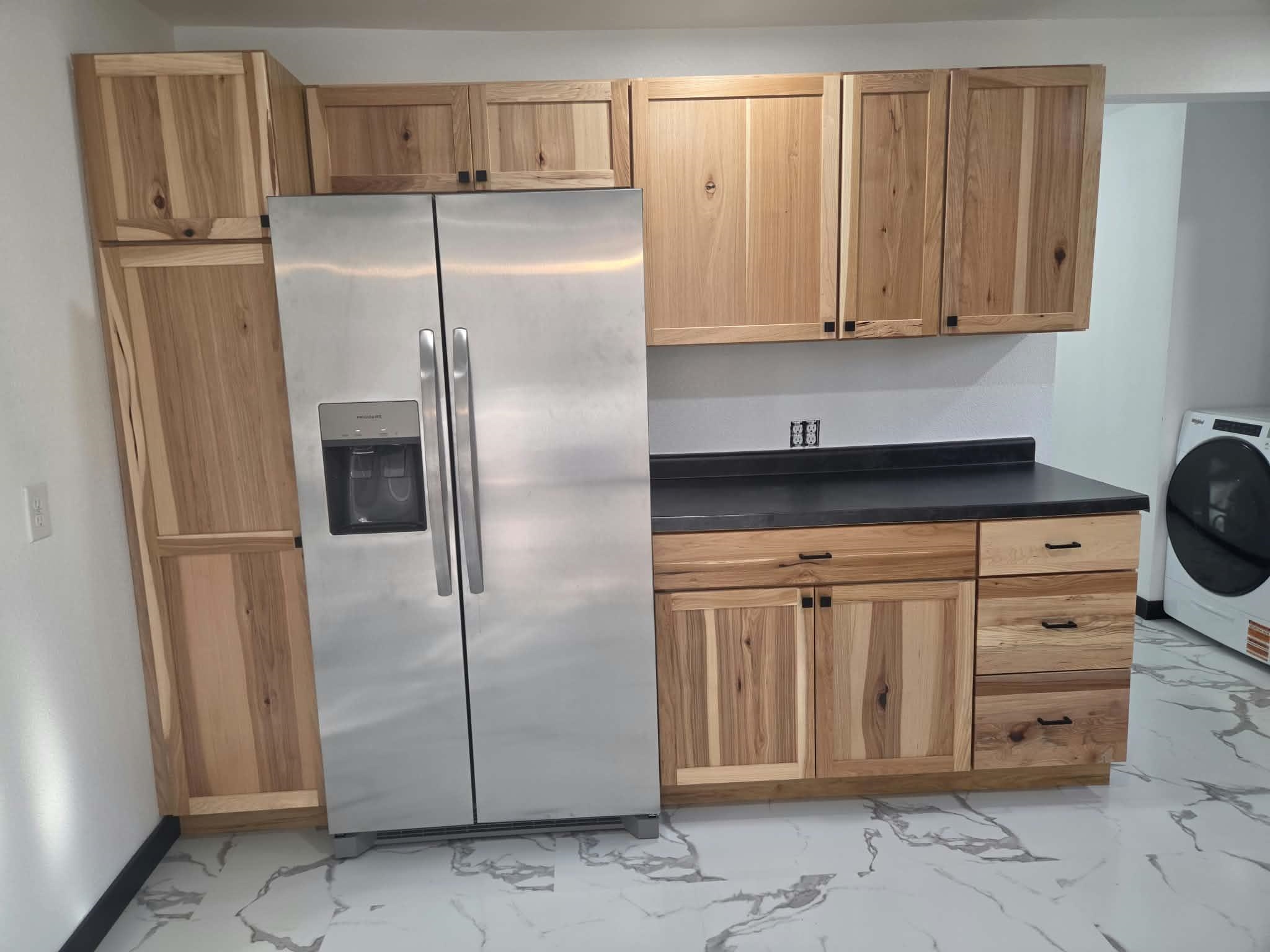 409 MORGAN AVENUE, Junction City, Wisconsin 54443, 2 Bedrooms Bedrooms, ,2 BathroomsBathrooms,Residential,For Sale,409 MORGAN AVENUE,22605146