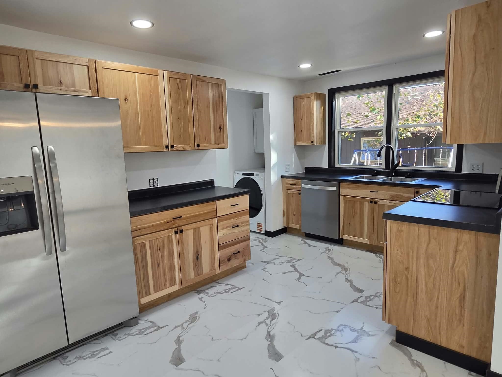 409 MORGAN AVENUE, Junction City, Wisconsin 54443, 2 Bedrooms Bedrooms, ,2 BathroomsBathrooms,Residential,For Sale,409 MORGAN AVENUE,22605146