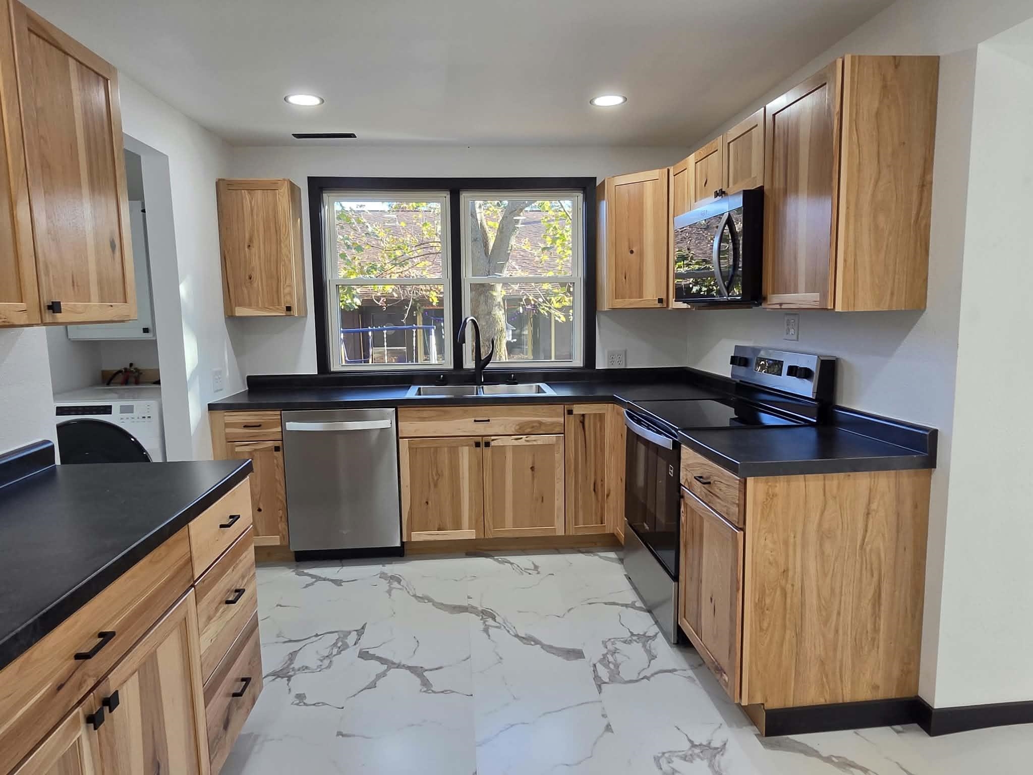 409 MORGAN AVENUE, Junction City, Wisconsin 54443, 2 Bedrooms Bedrooms, ,2 BathroomsBathrooms,Residential,For Sale,409 MORGAN AVENUE,22605146